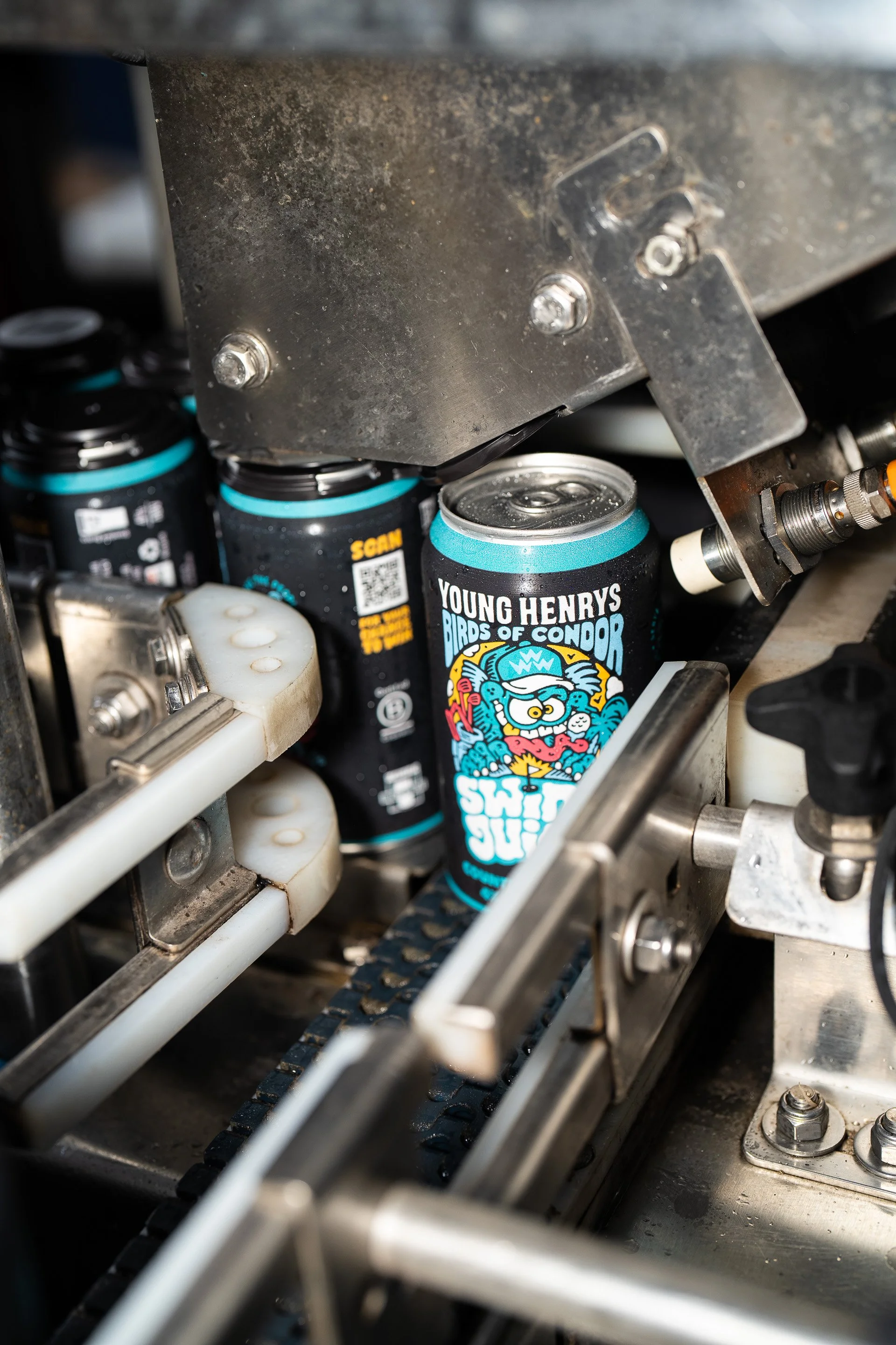 YHxBirds_SwingJuice_Canning[WEB]-30.jpg