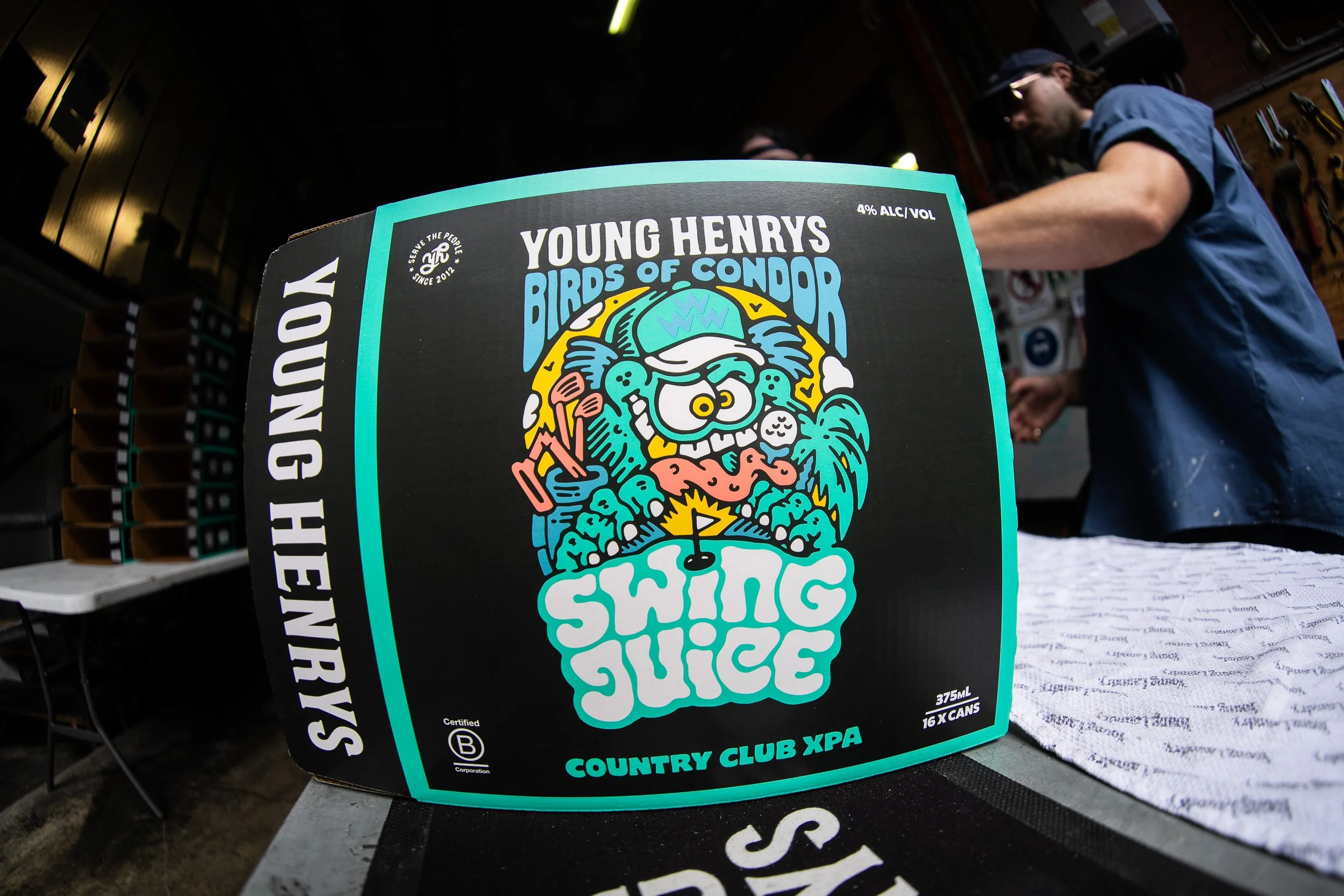 YHxBirds_SwingJuice_Canning[WEB]-54.jpg