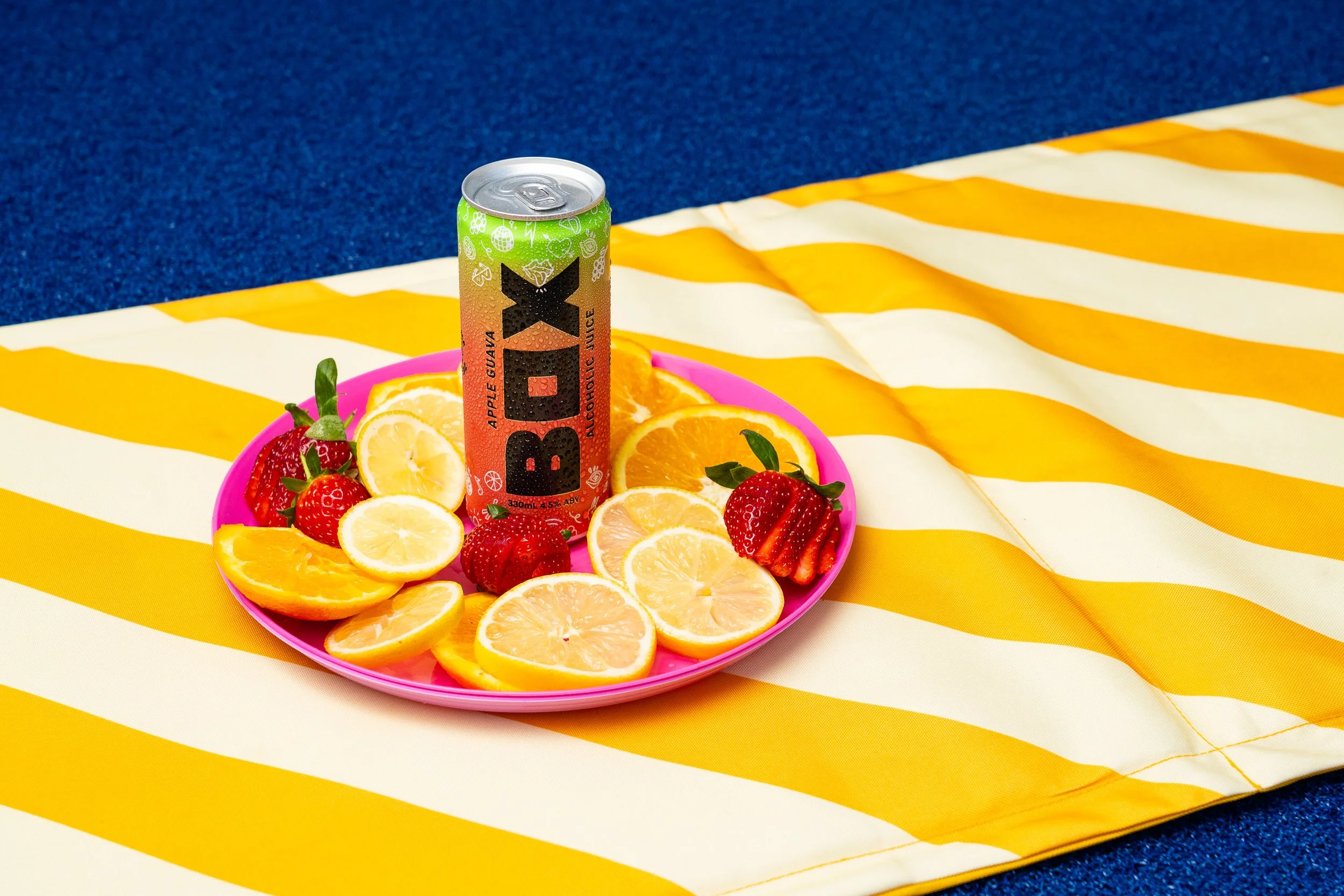 Box_LaunchCampaign_July2024[WEB]-48.jpg