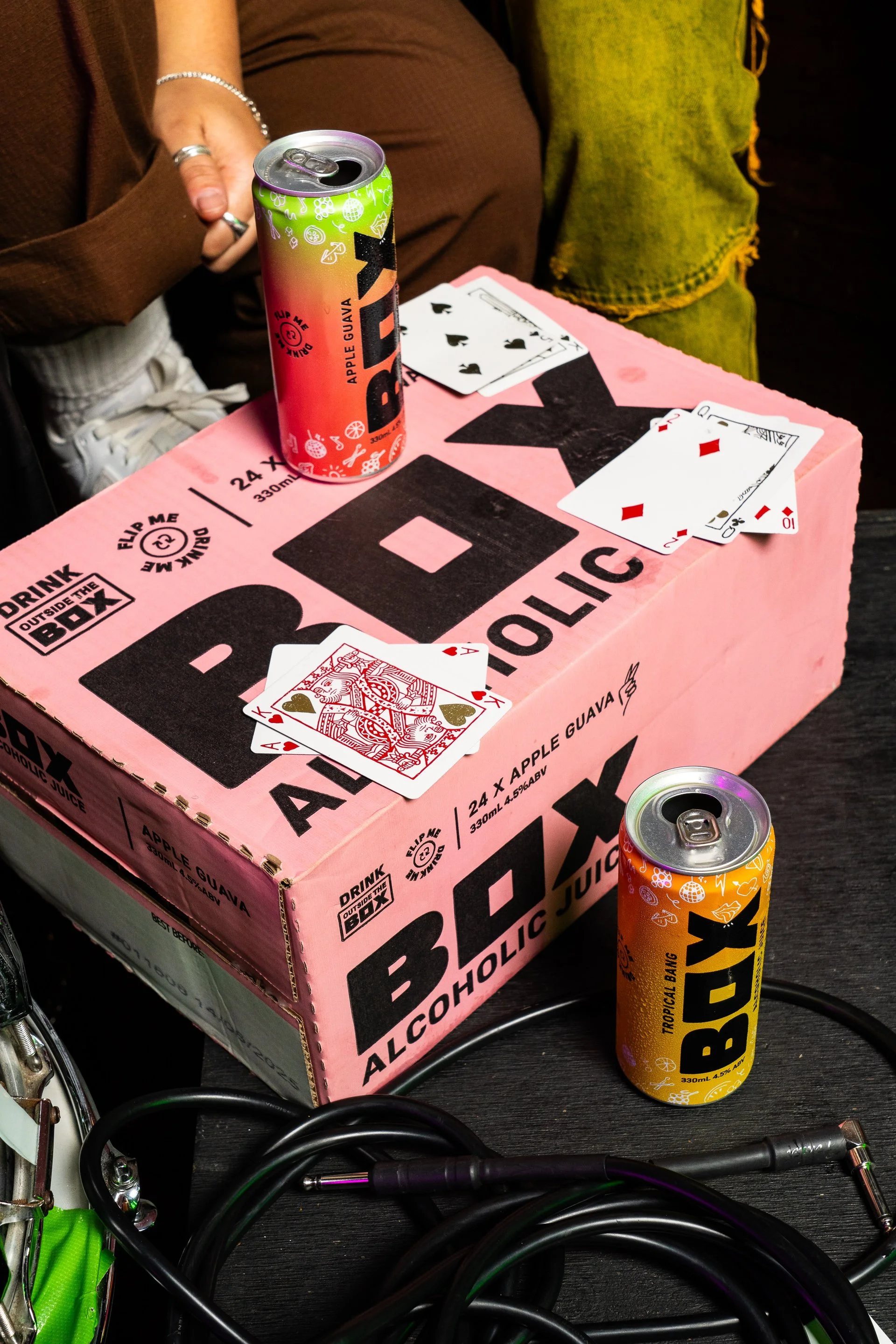 Box_LaunchCampaign_July2024[WEB]-203.jpg