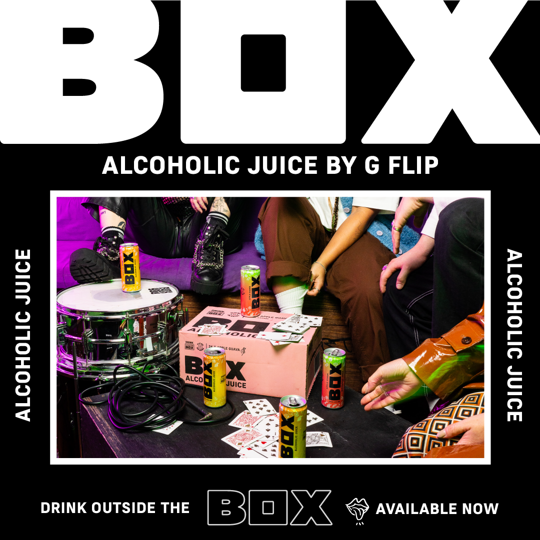 Box_Launch_Graphics3.png