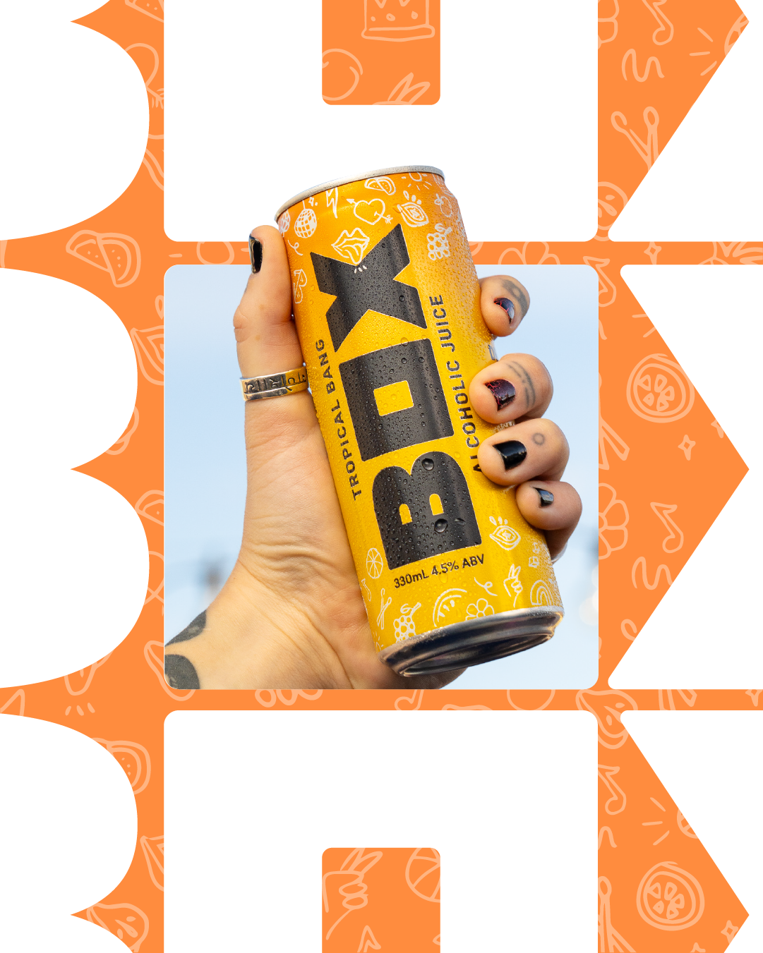 Box_Launch_Graphics14.png