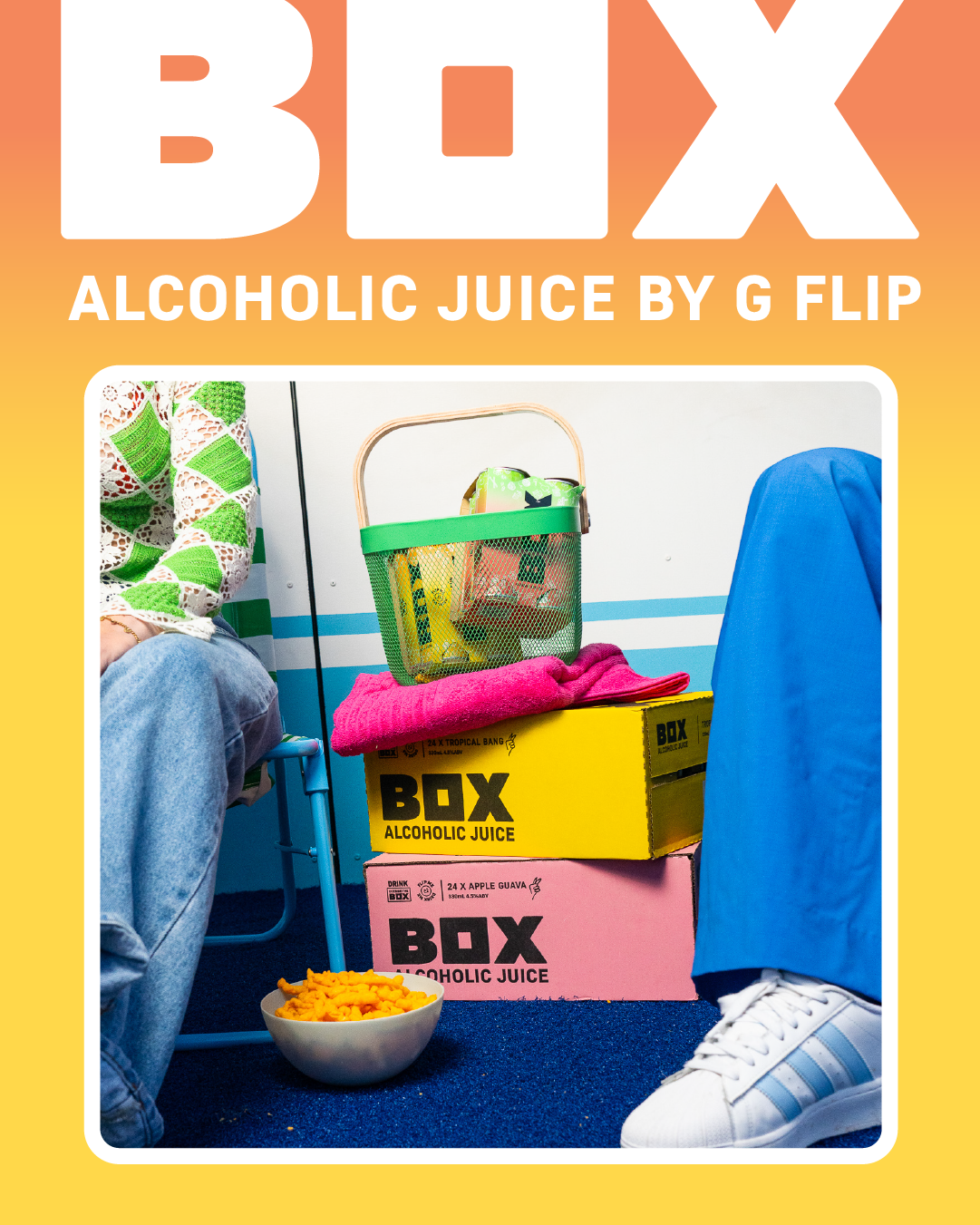 Box_Launch_Graphics11.png