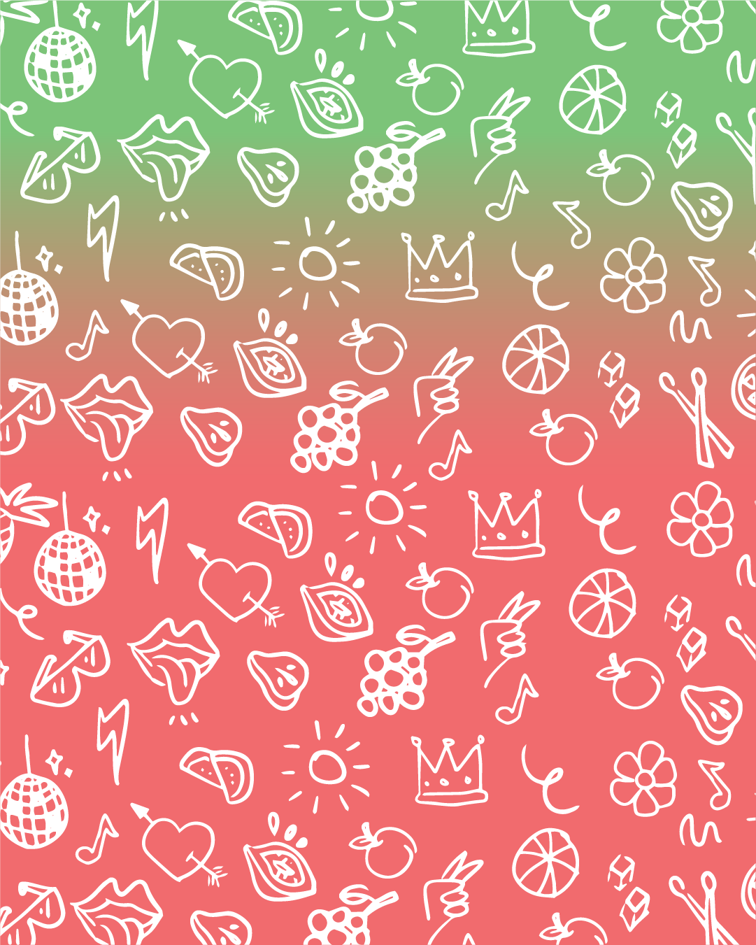 Box_Launch_Graphics21.png