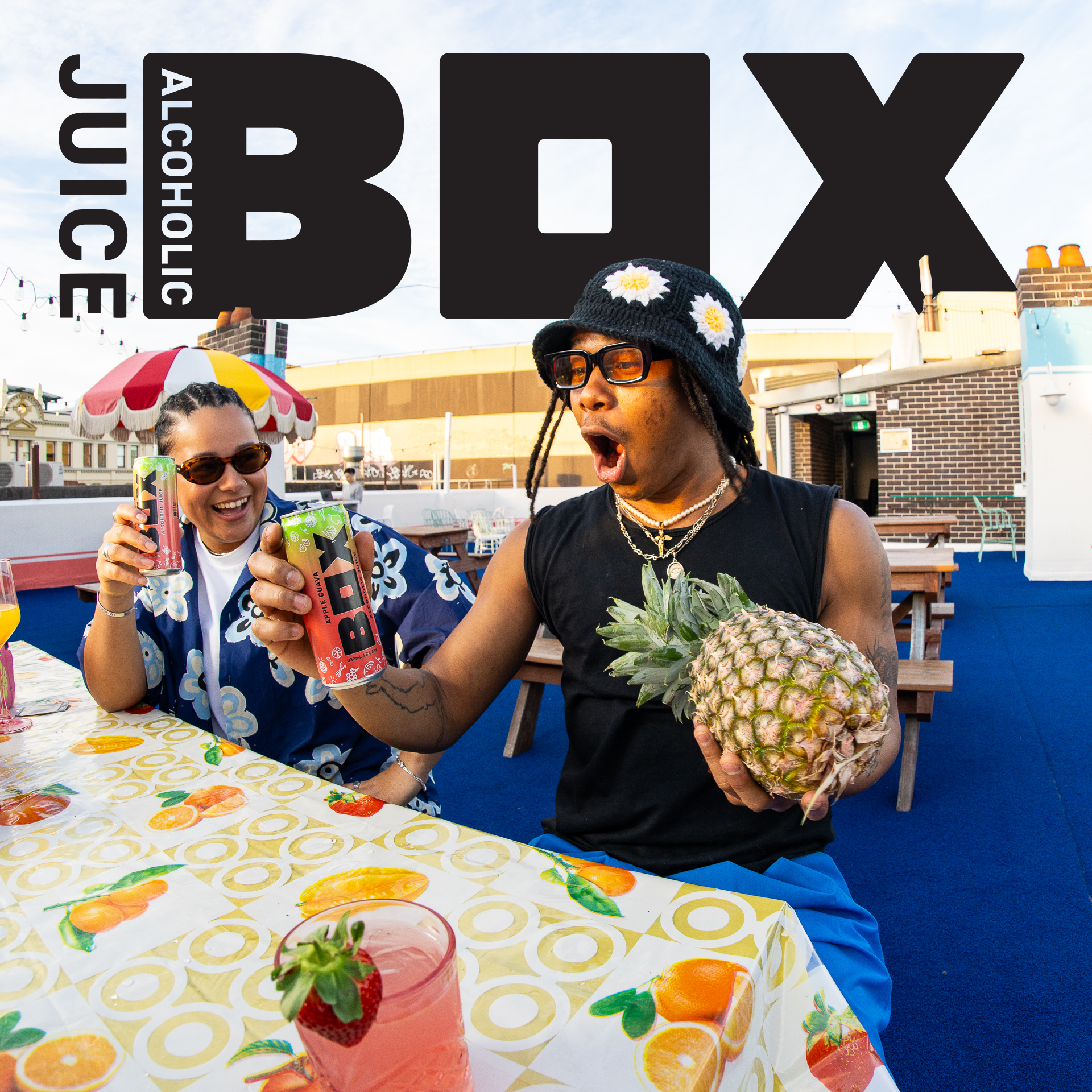 Box_Launch_Graphics43.png