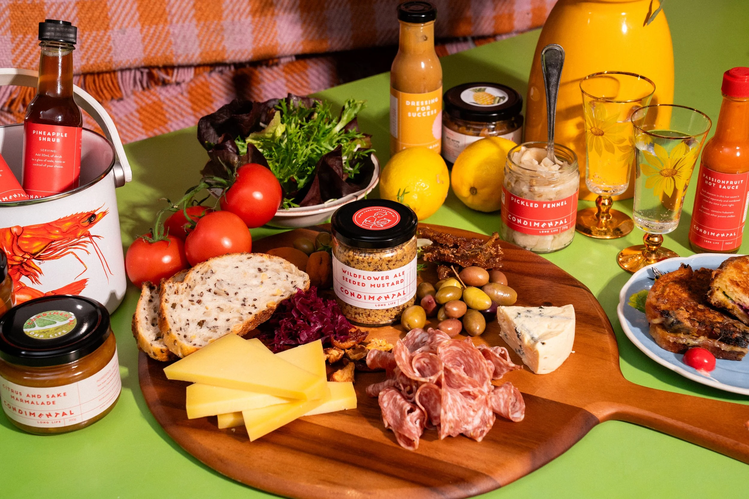 Condimental_Product-Shoot_2024_Kitchen-Lifestyle_[Screen]-10.jpg