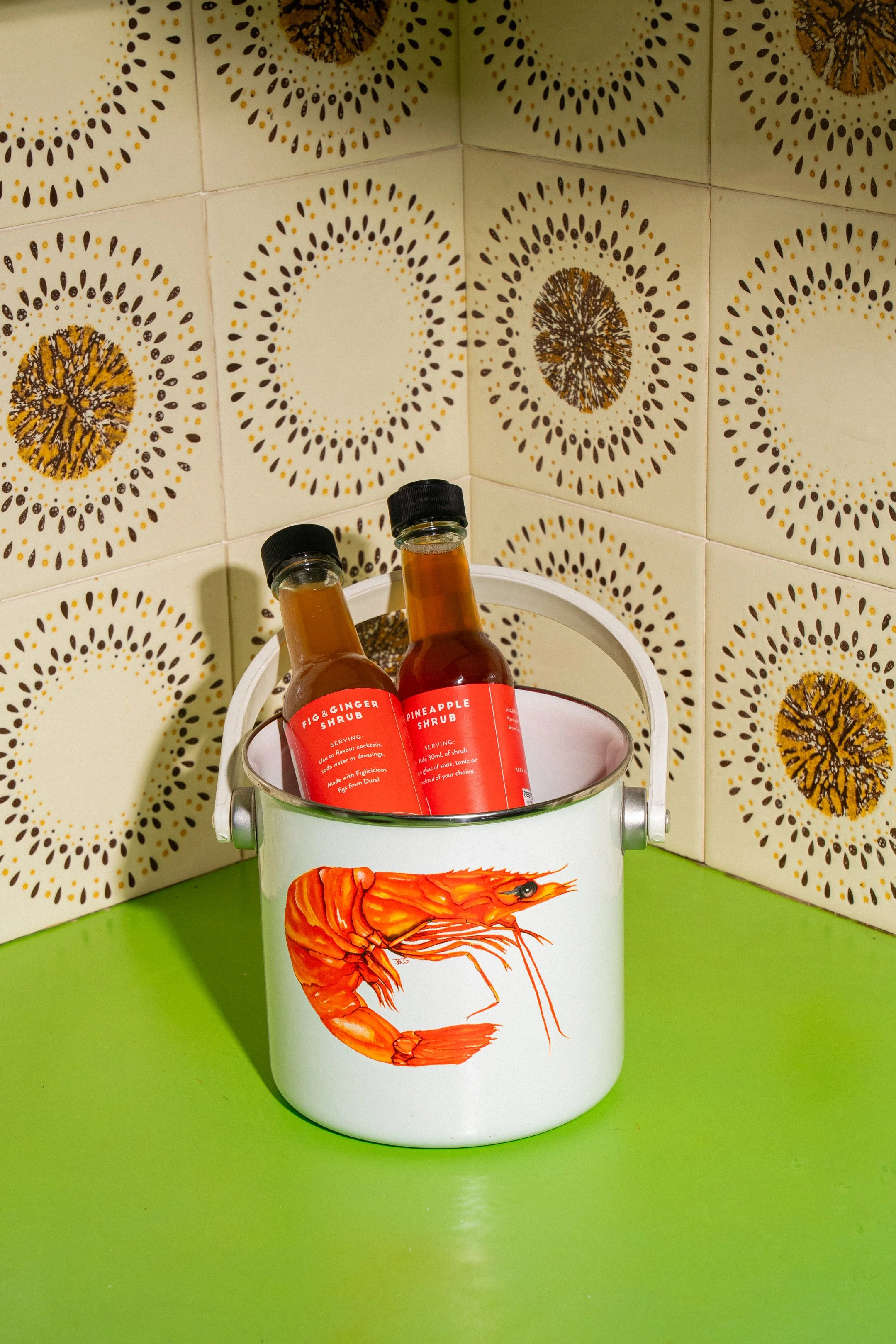 Condimental_Product-Shoot_2024_Kitchen-Lifestyle_[Screen]-60.jpg