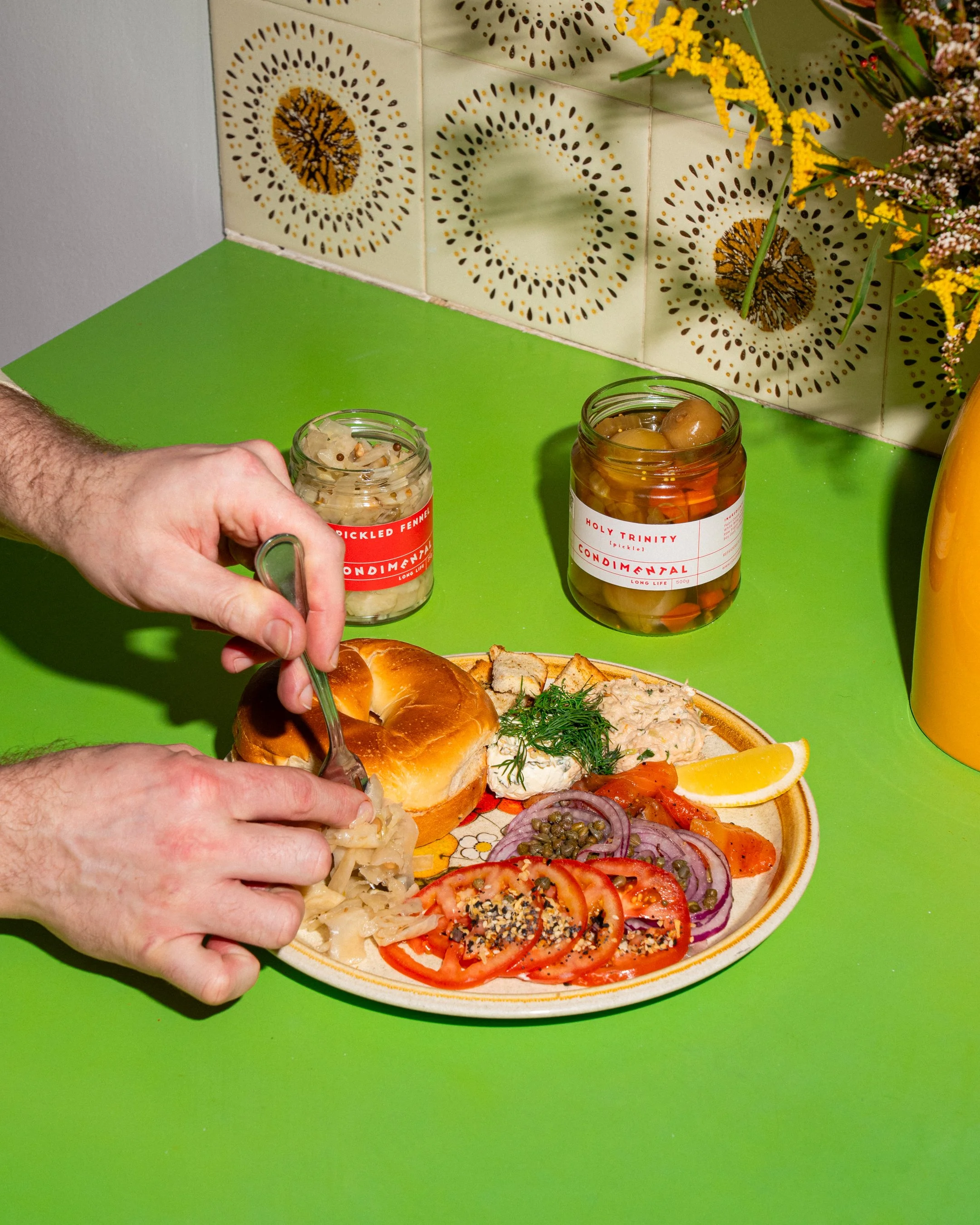 Condimental_Product-Shoot_2024_Kitchen-Lifestyle_[Screen]-65.jpg