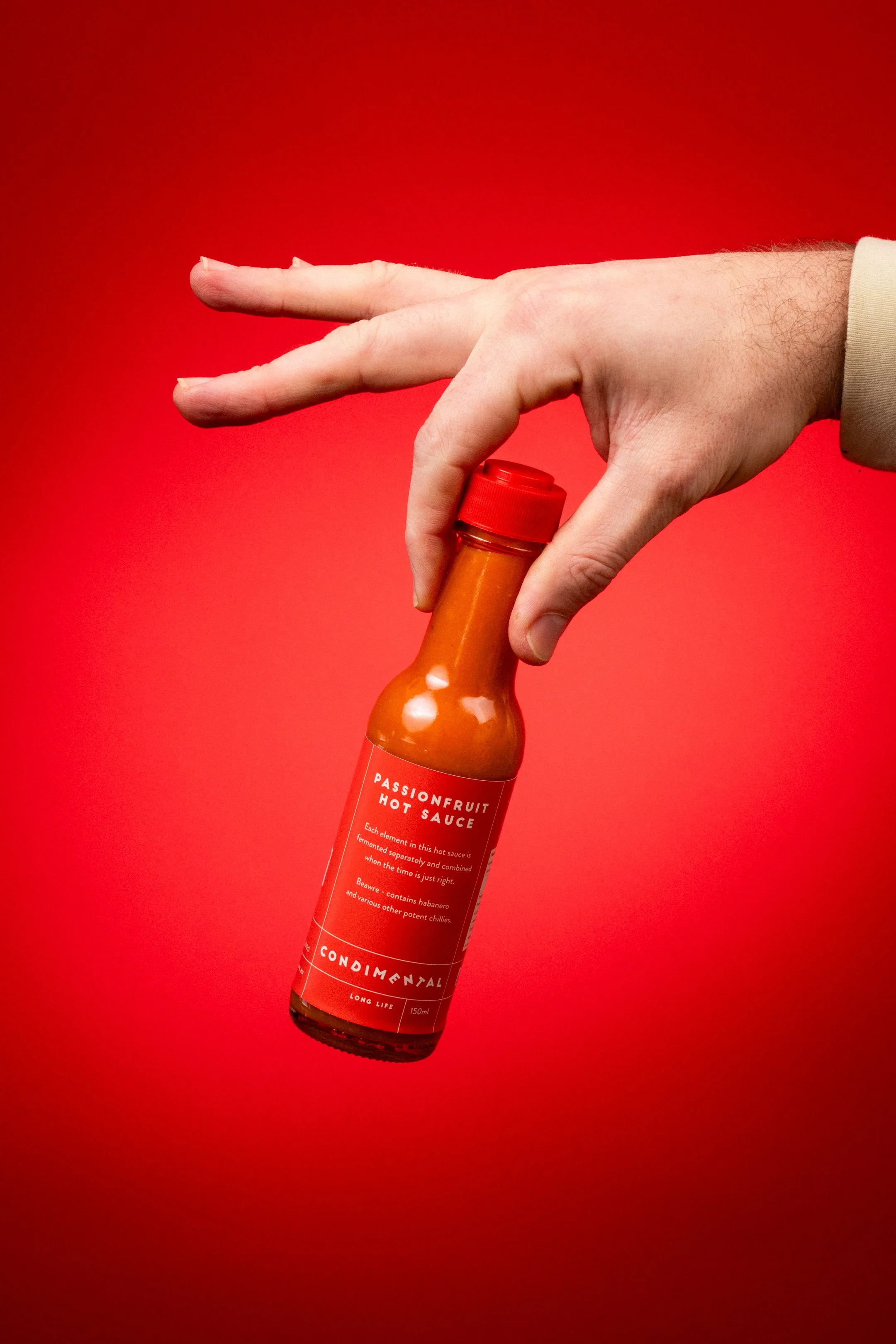 Condimental_Product-Shoot_2024_Red-BG-[Screen]-10.jpg