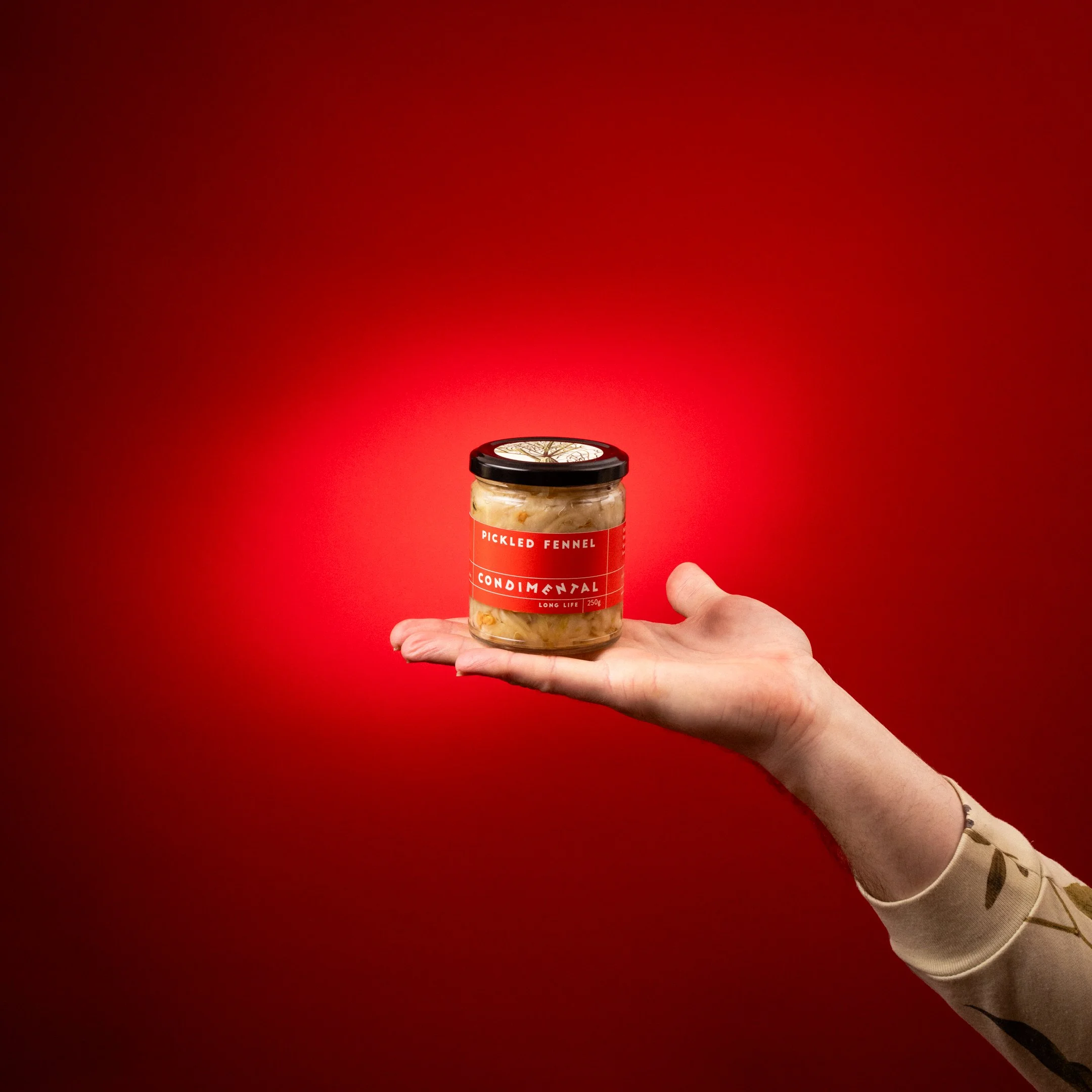 Condimental_Product-Shoot_2024_Red-BG-[Screen]-34.jpg