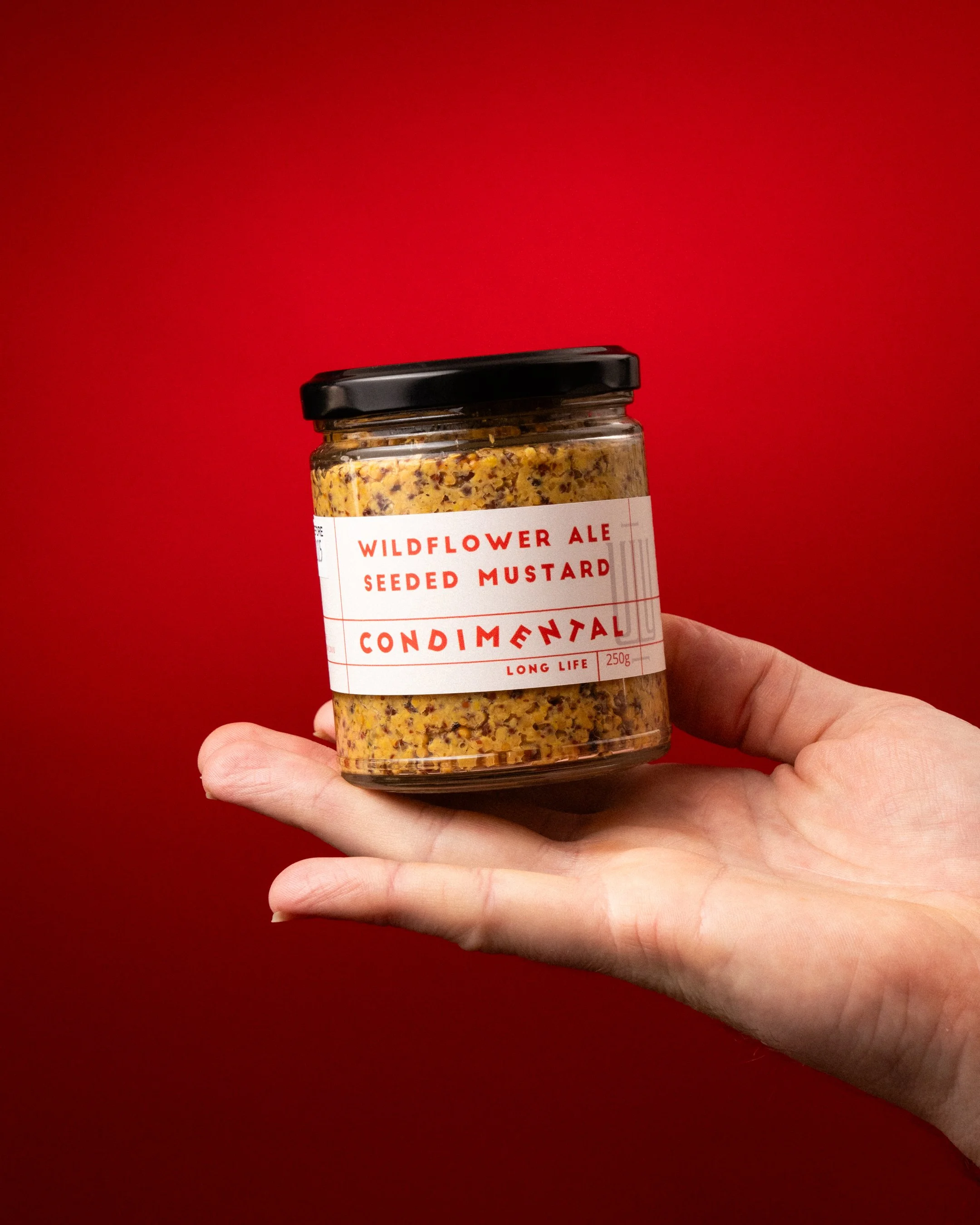 Condimental_Product-Shoot_2024_Red-BG-[Screen]-84.jpg