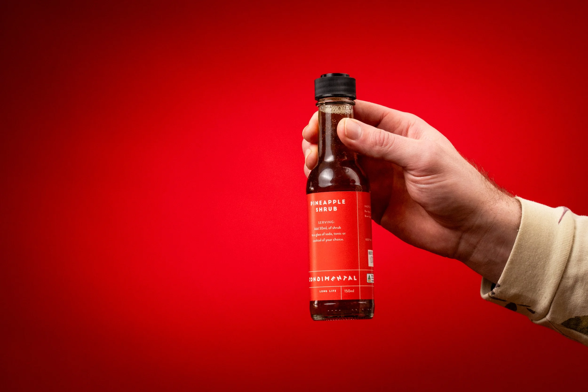 Condimental_Product-Shoot_2024_Red-BG-[Screen]-68.jpg