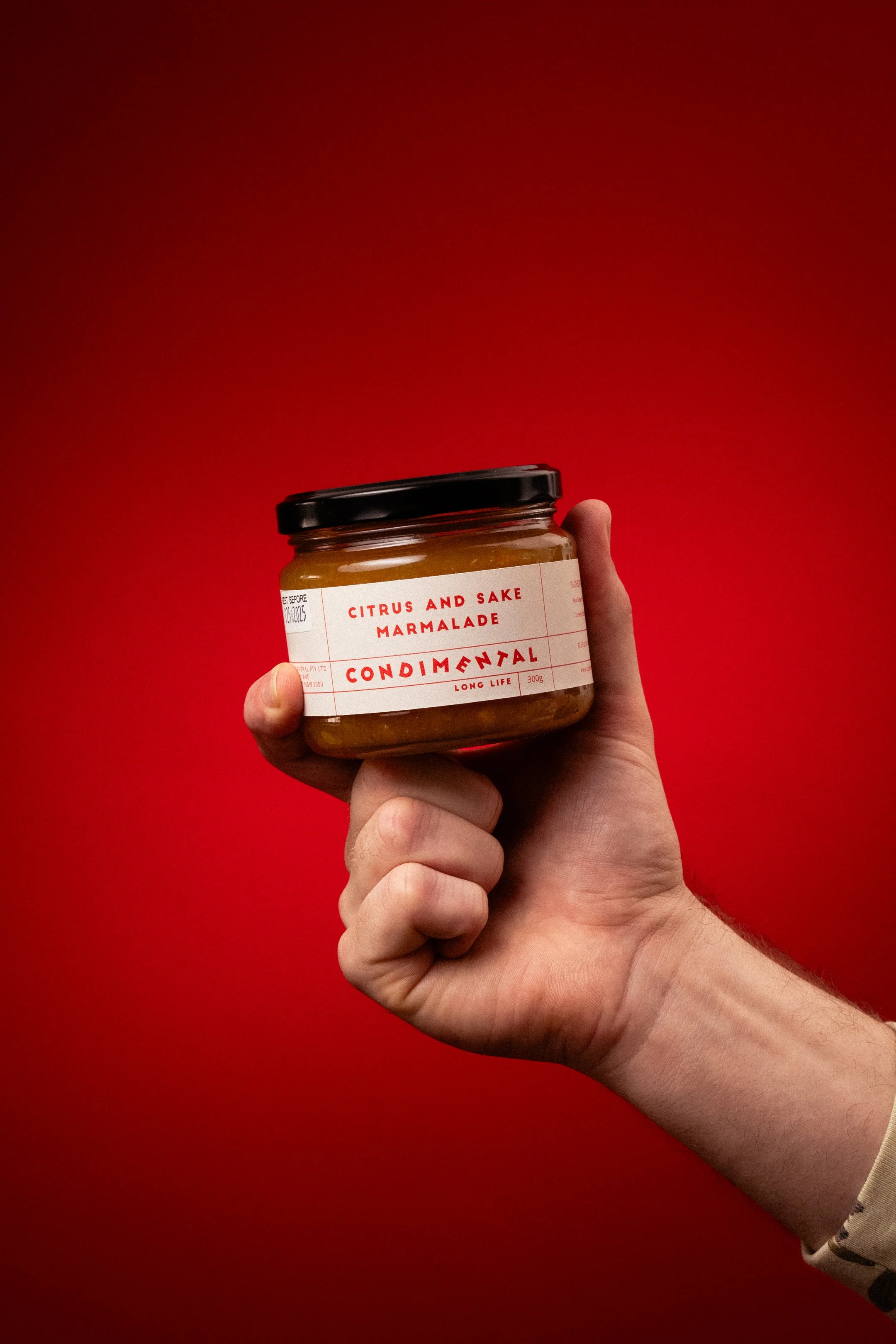 Condimental_Product-Shoot_2024_Red-BG-[Screen]-119.jpg