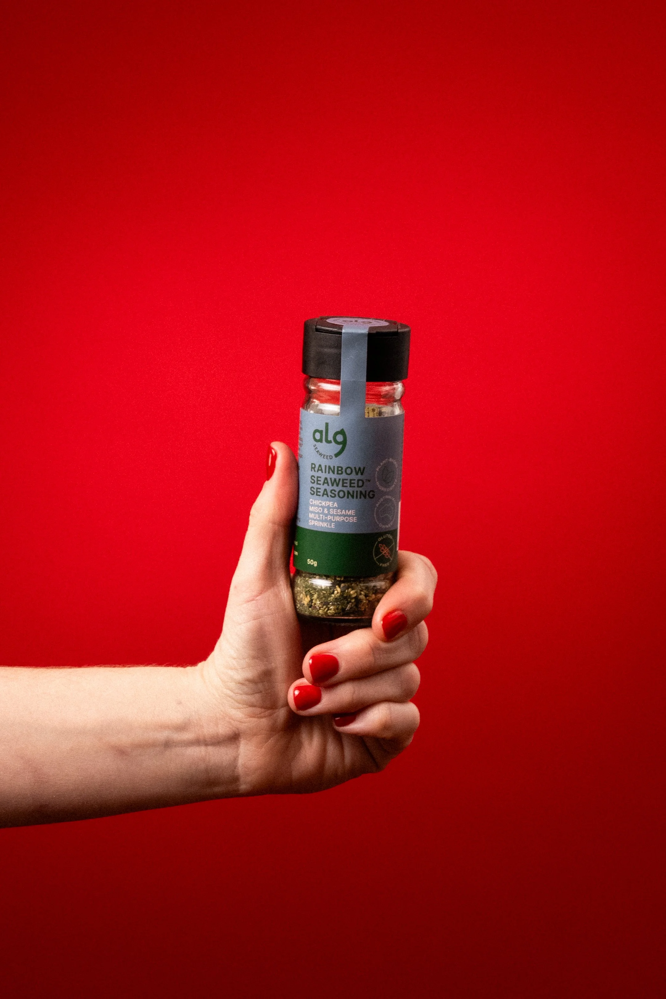 Condimental_Product-Shoot_2024_Red-BG-[Screen]-134.jpg
