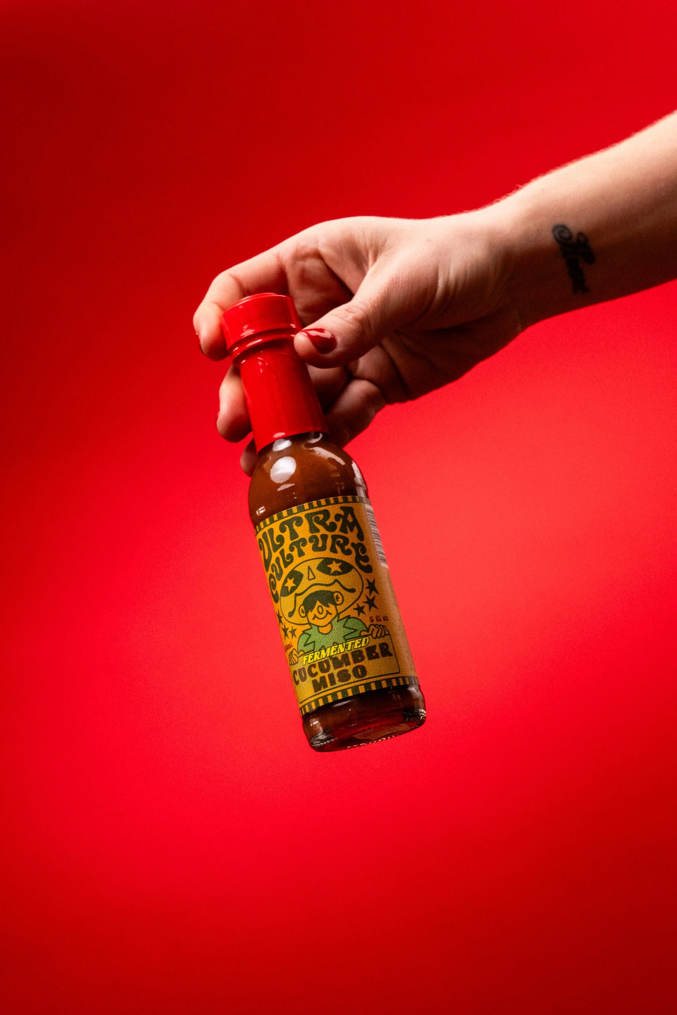 Condimental_Product-Shoot_2024_Red-BG-[Screen]-168.jpg