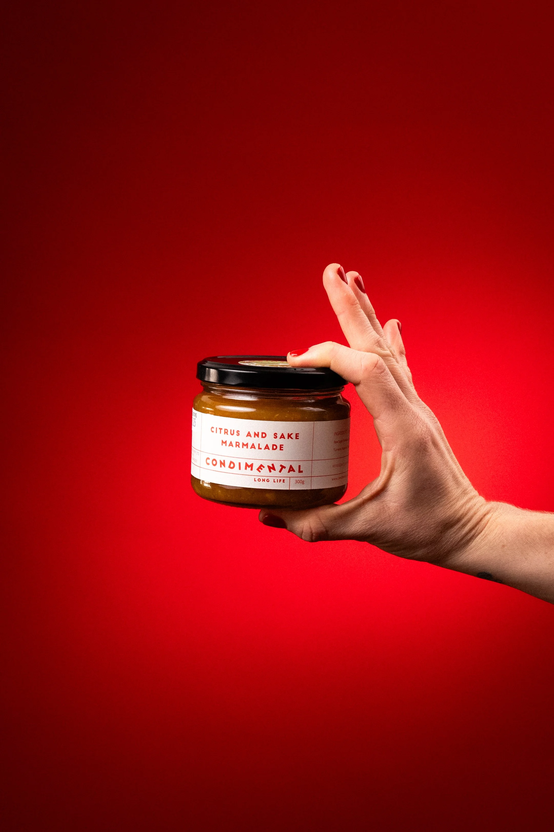 Condimental_Product-Shoot_2024_Red-BG-[Screen]-192.jpg