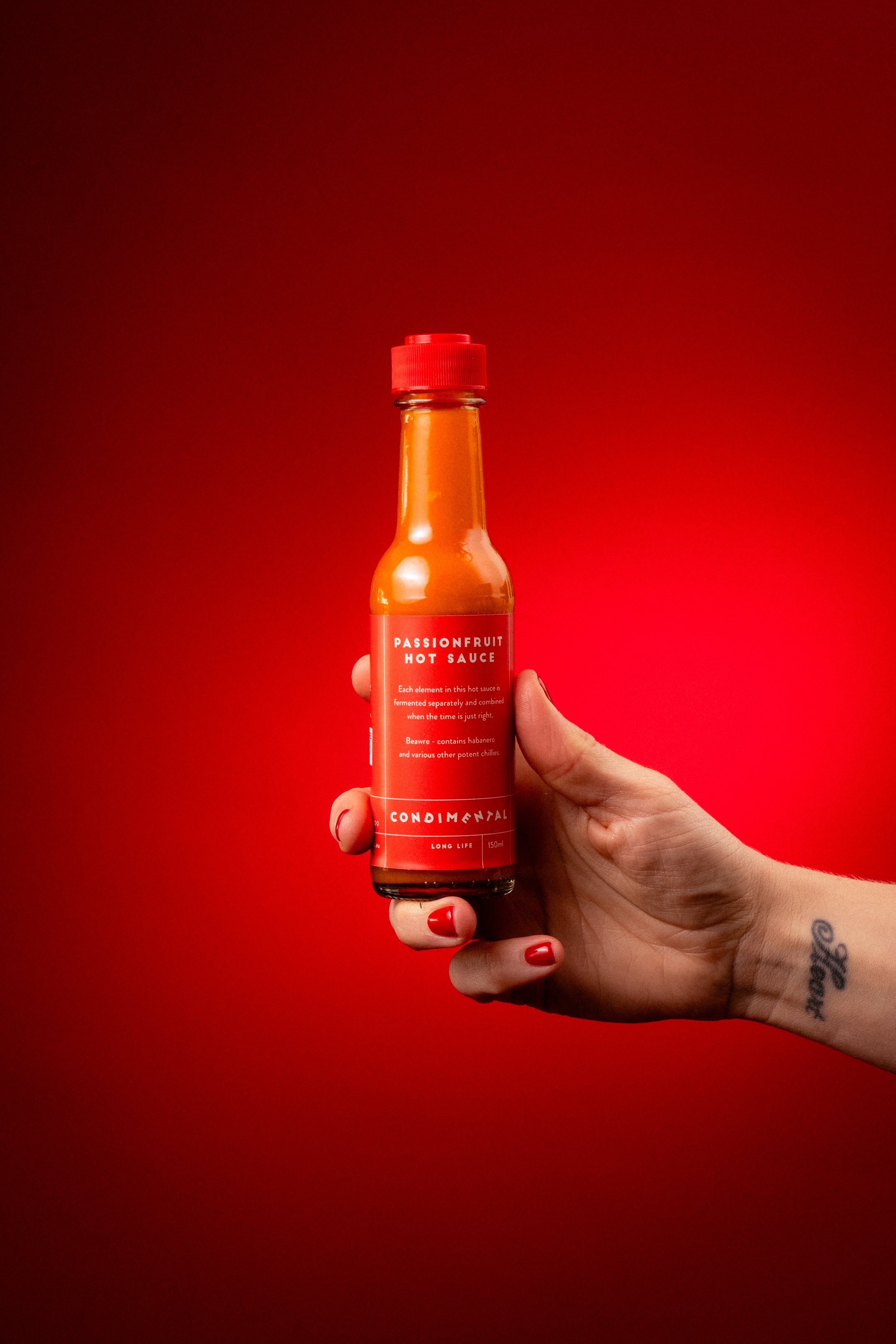 Condimental_Product-Shoot_2024_Red-BG-[Screen]-220.jpg