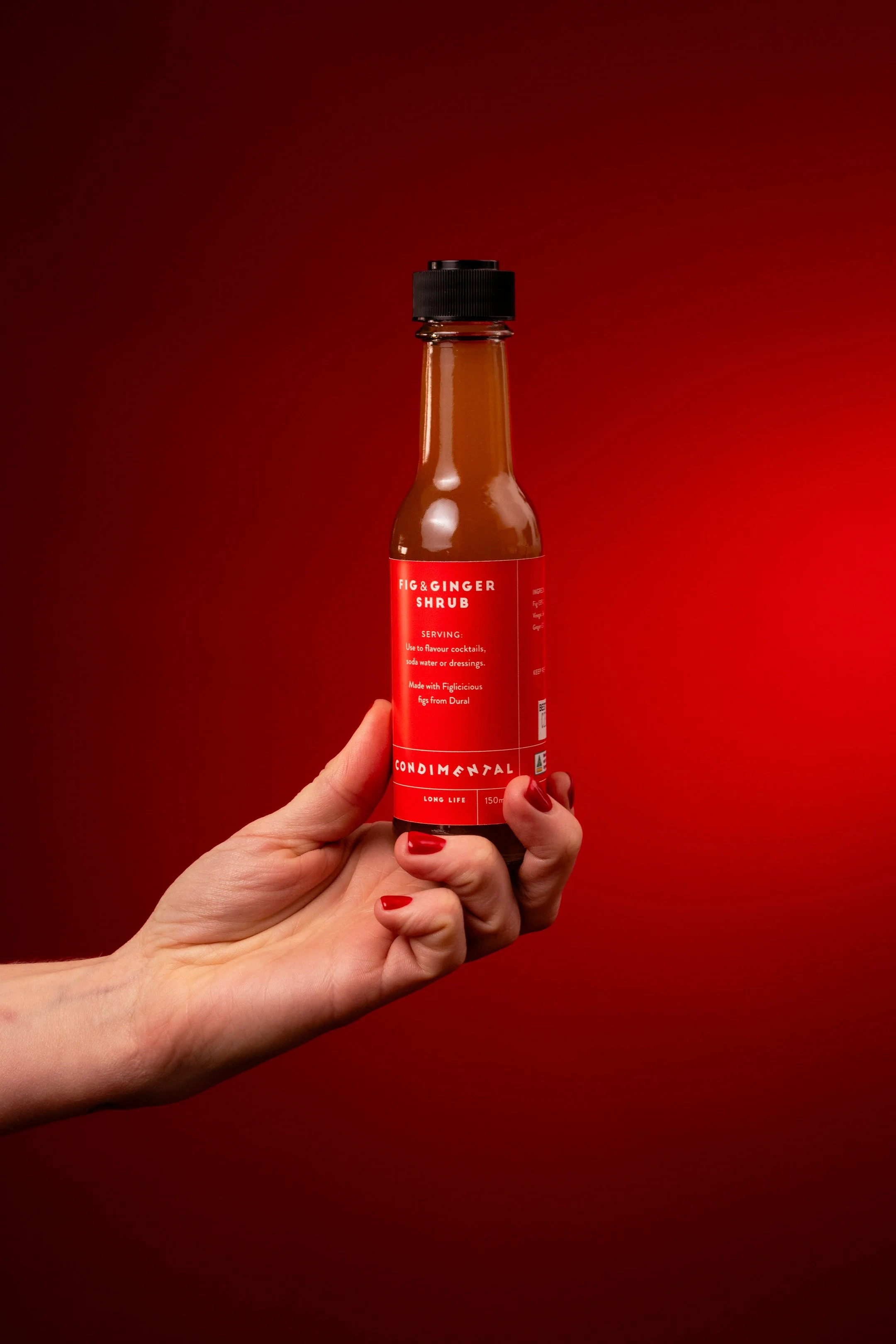 Condimental_Product-Shoot_2024_Red-BG-[Screen]-230.jpg
