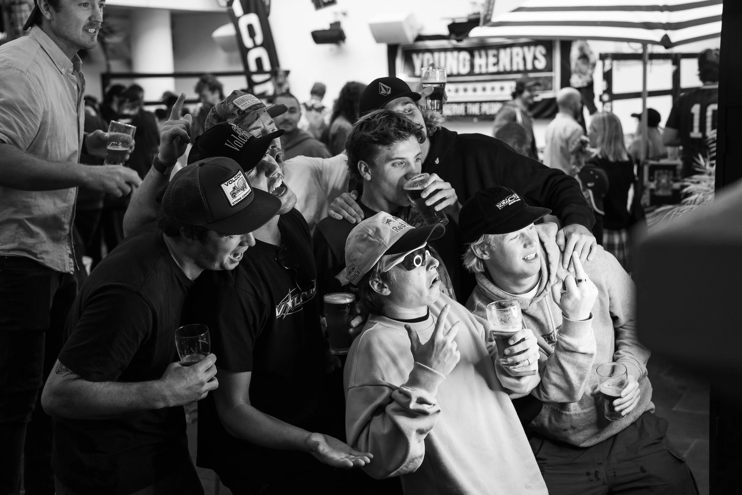 YHxVolcom_RipIn_2024[WEB]-196.jpg
