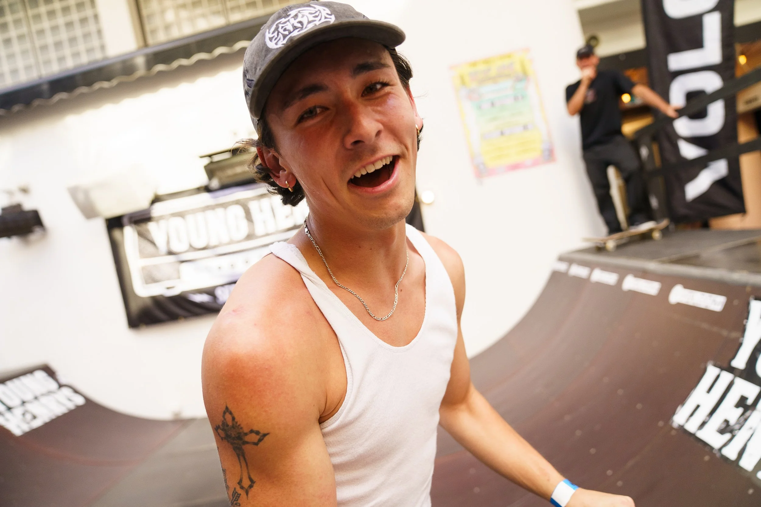 YHxVolcom_RipIn_2024[WEB]-15.jpg