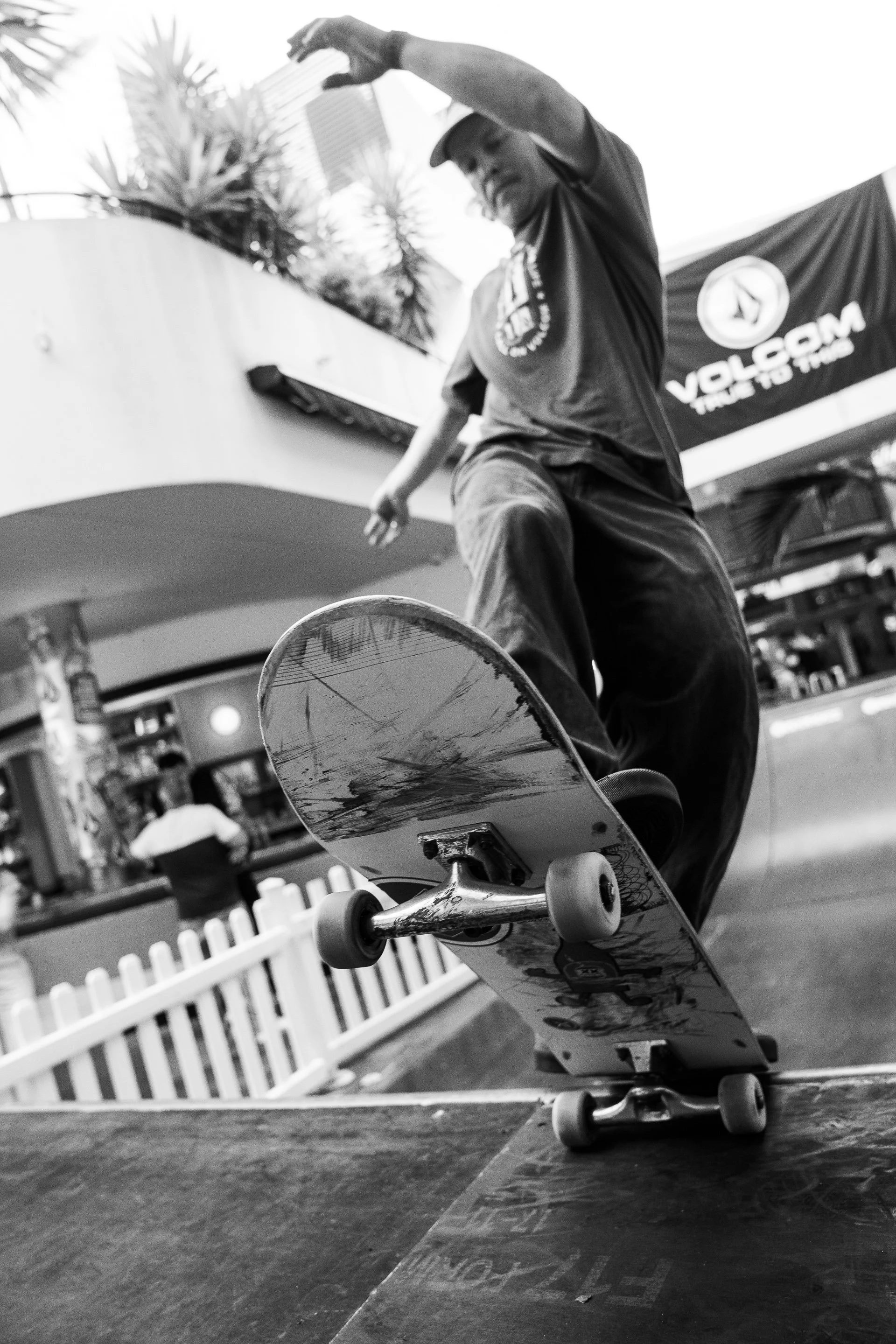 YHxVolcom_RipIn_2024[WEB]-30.jpg