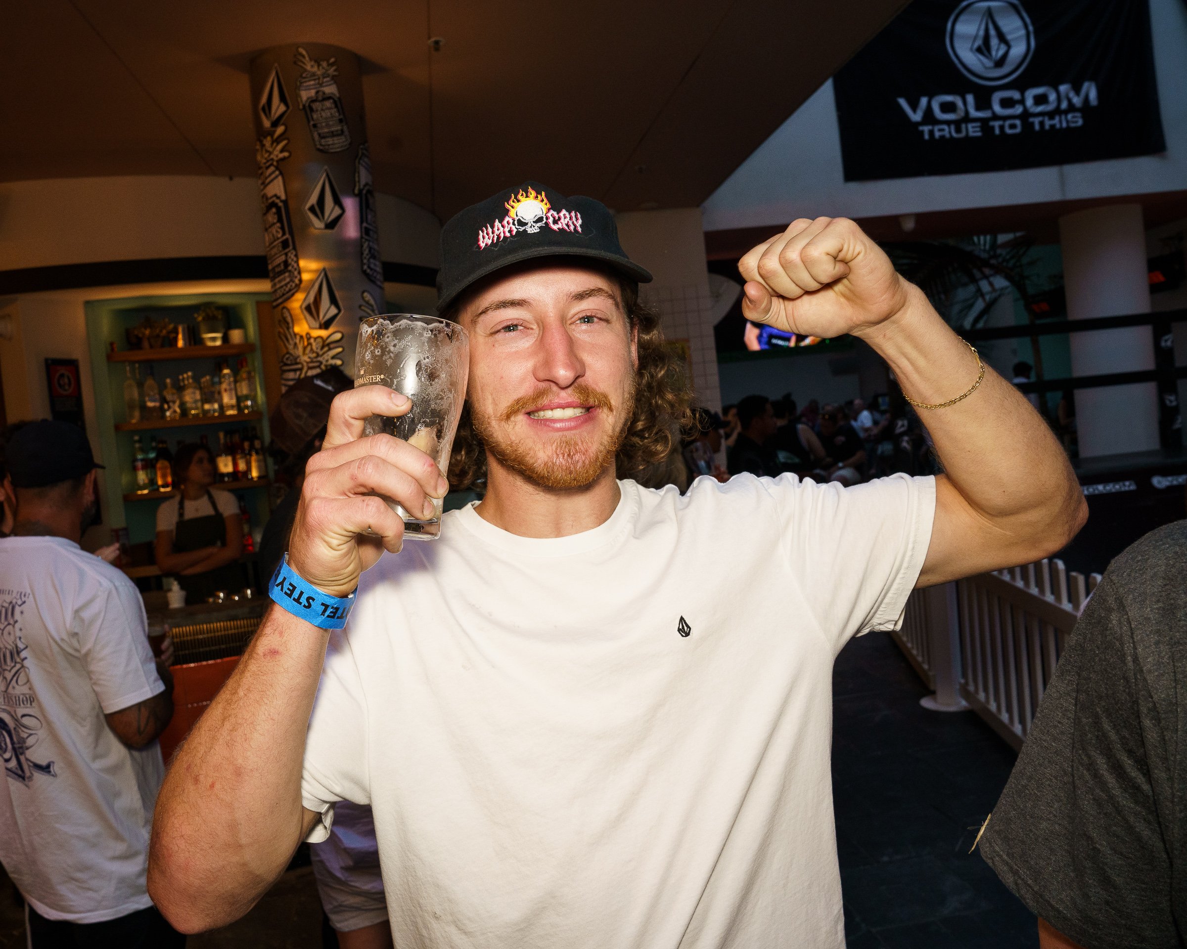 YHxVolcom_RipIn_2024[WEB]-46.jpg