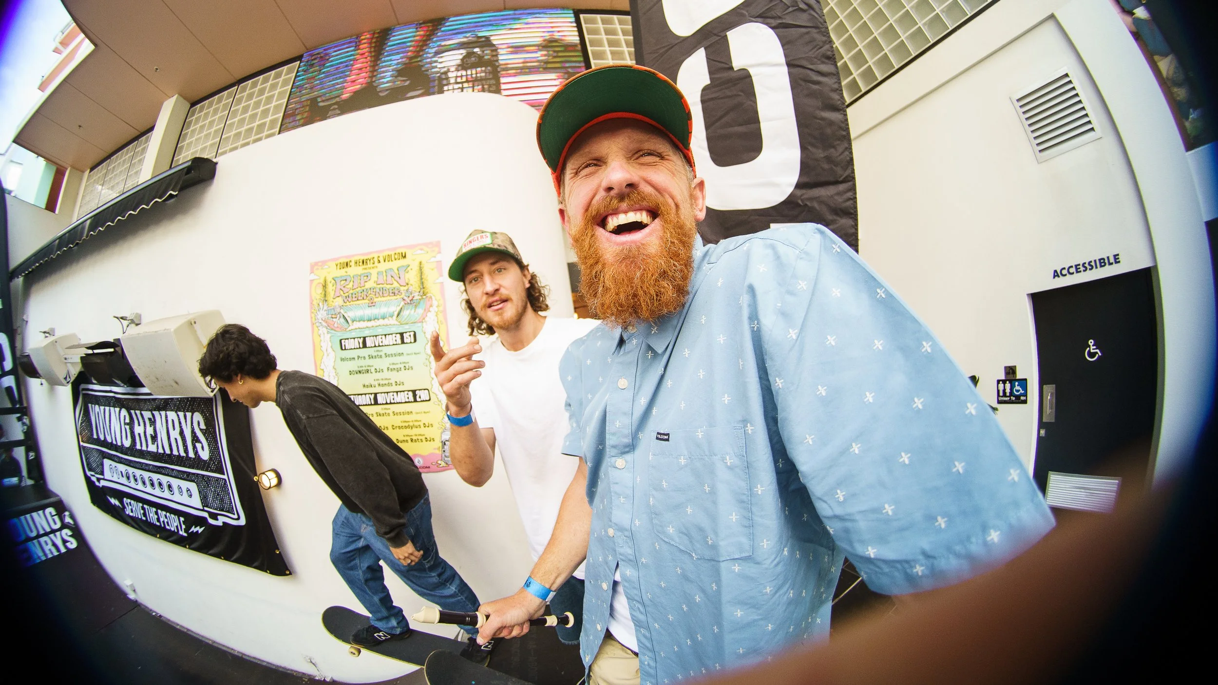 YHxVolcom_RipIn_2024[WEB]-64.jpg