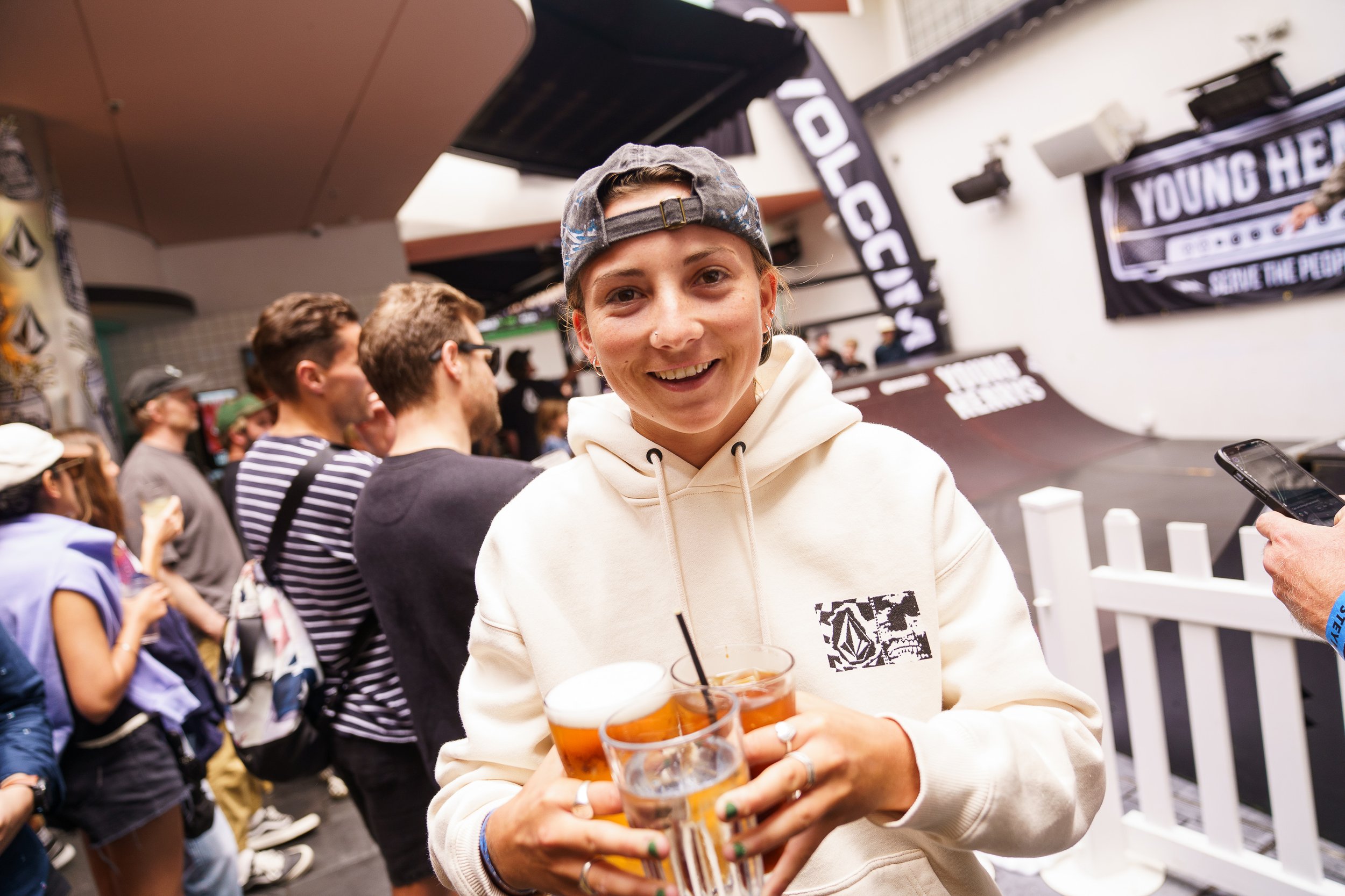 YHxVolcom_RipIn_2024[WEB]-76.jpg
