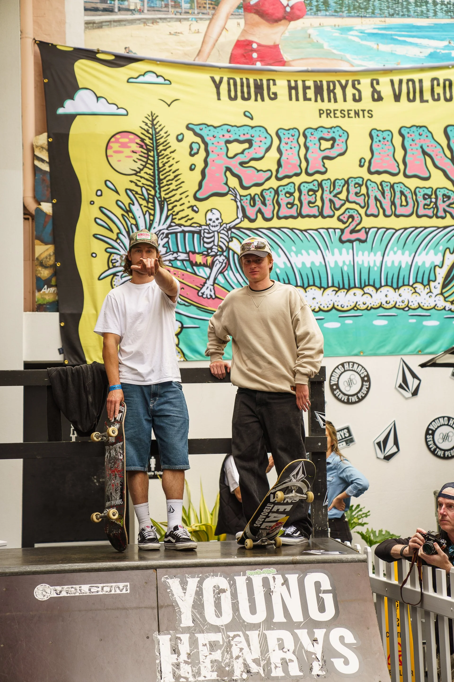 YHxVolcom_RipIn_2024[WEB]-80.jpg