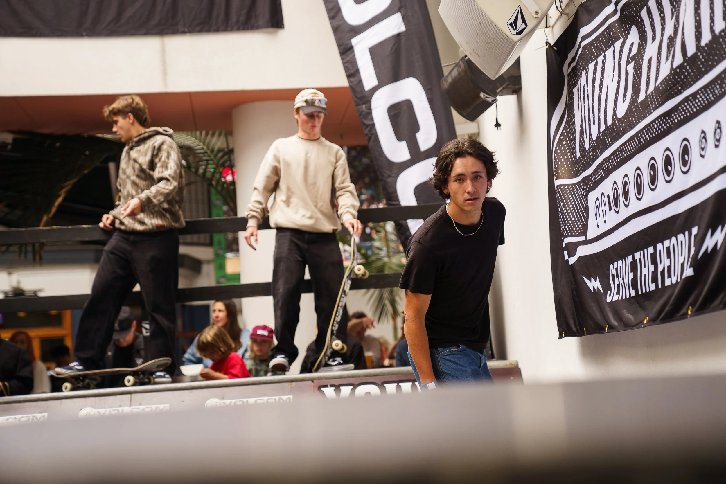 YHxVolcom_RipIn_2024[WEB]-85.jpg