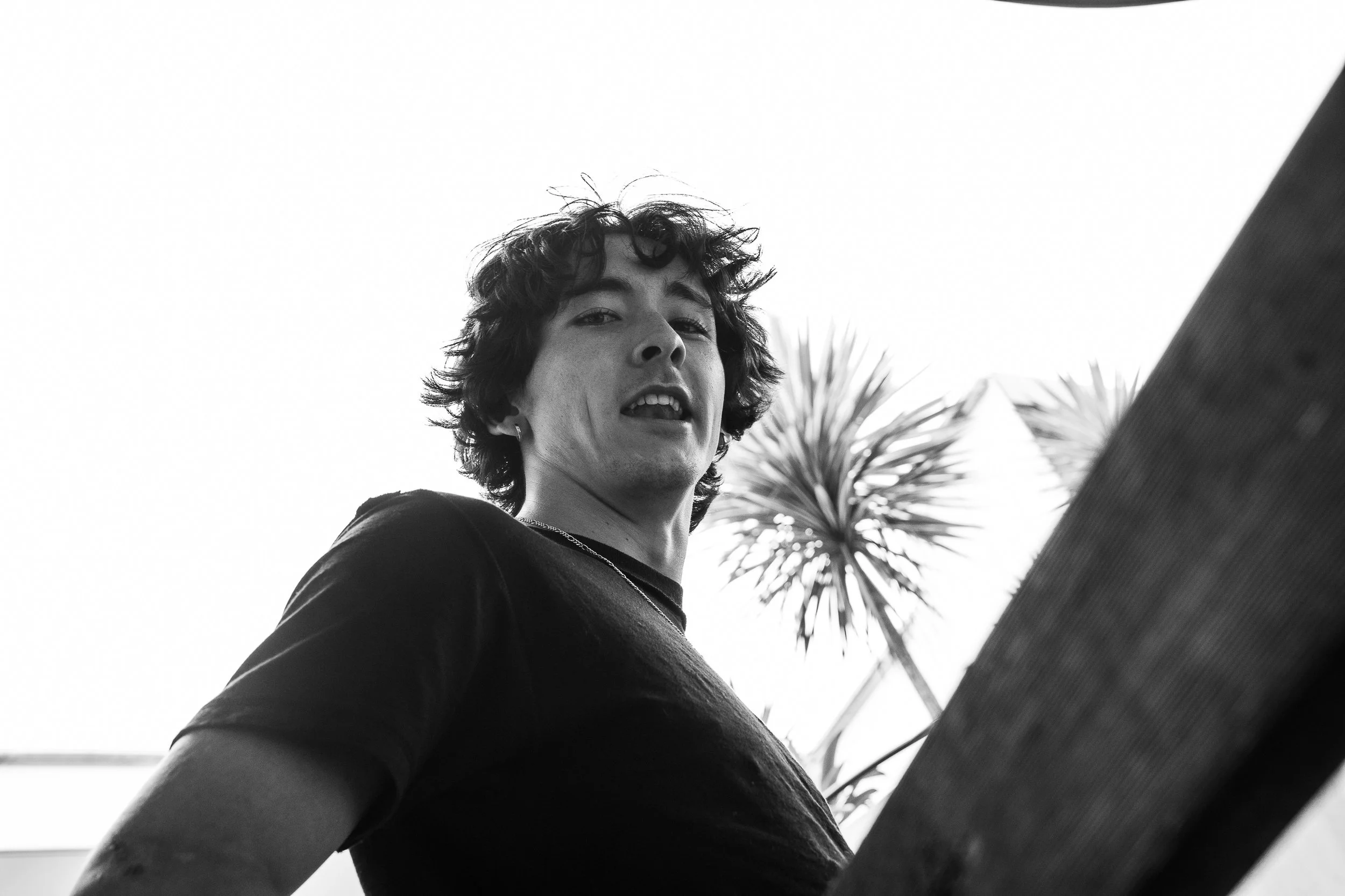 YHxVolcom_RipIn_2024[WEB]-94.jpg