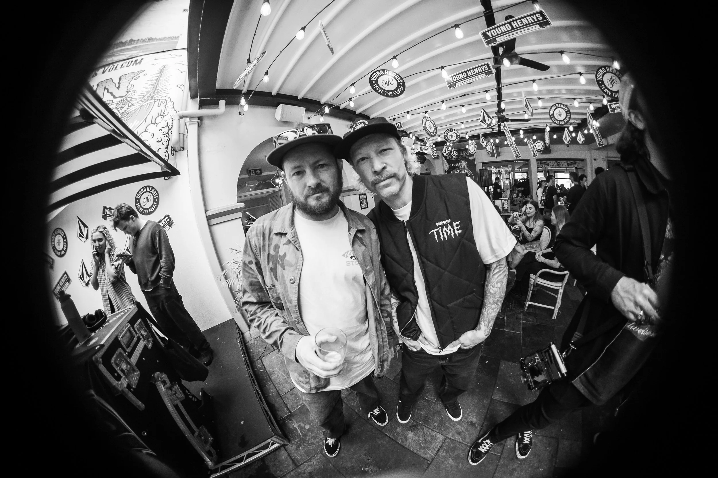 YHxVolcom_RipIn_2024[WEB]-103.jpg