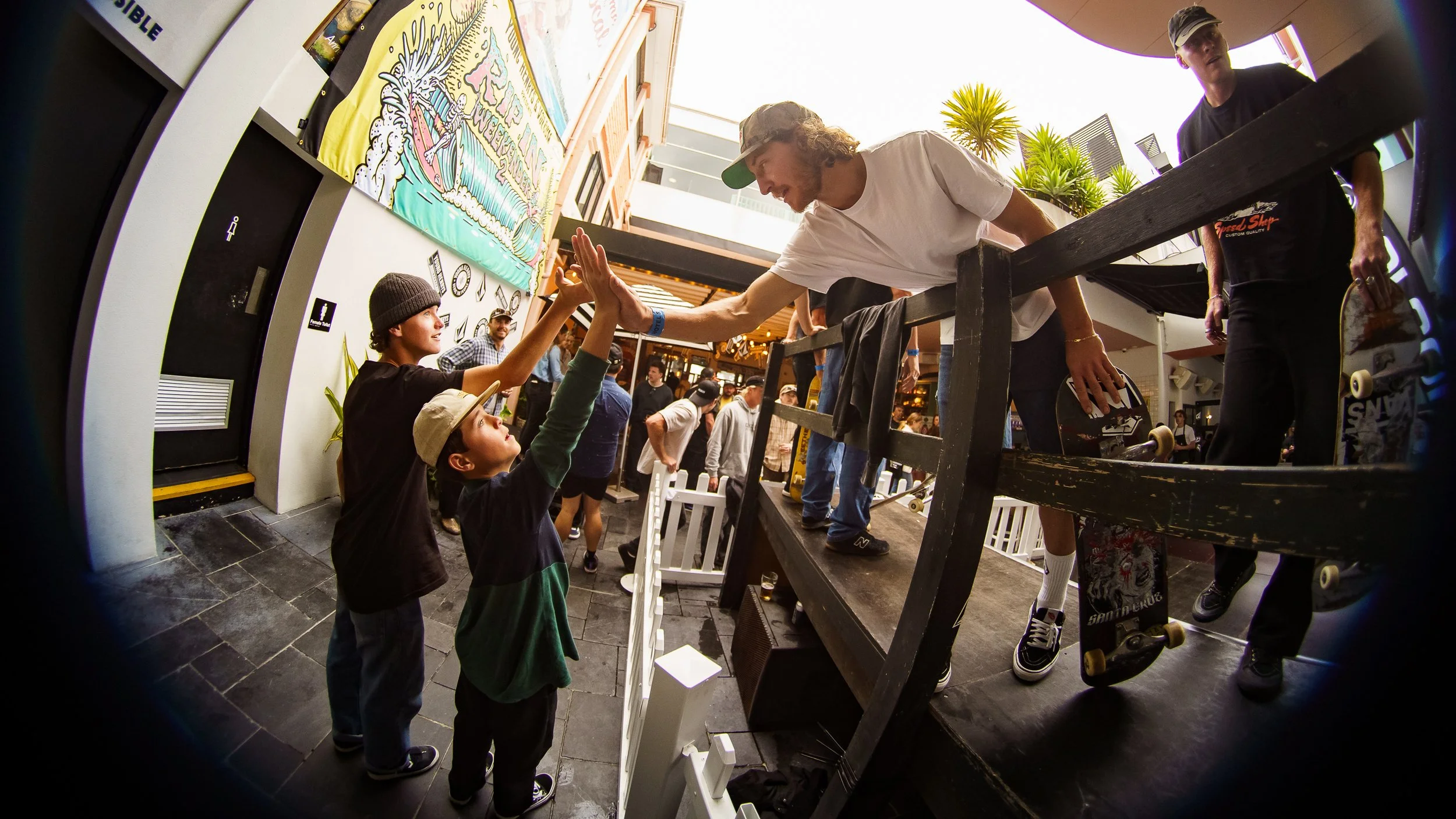 YHxVolcom_RipIn_2024[WEB]-109.jpg