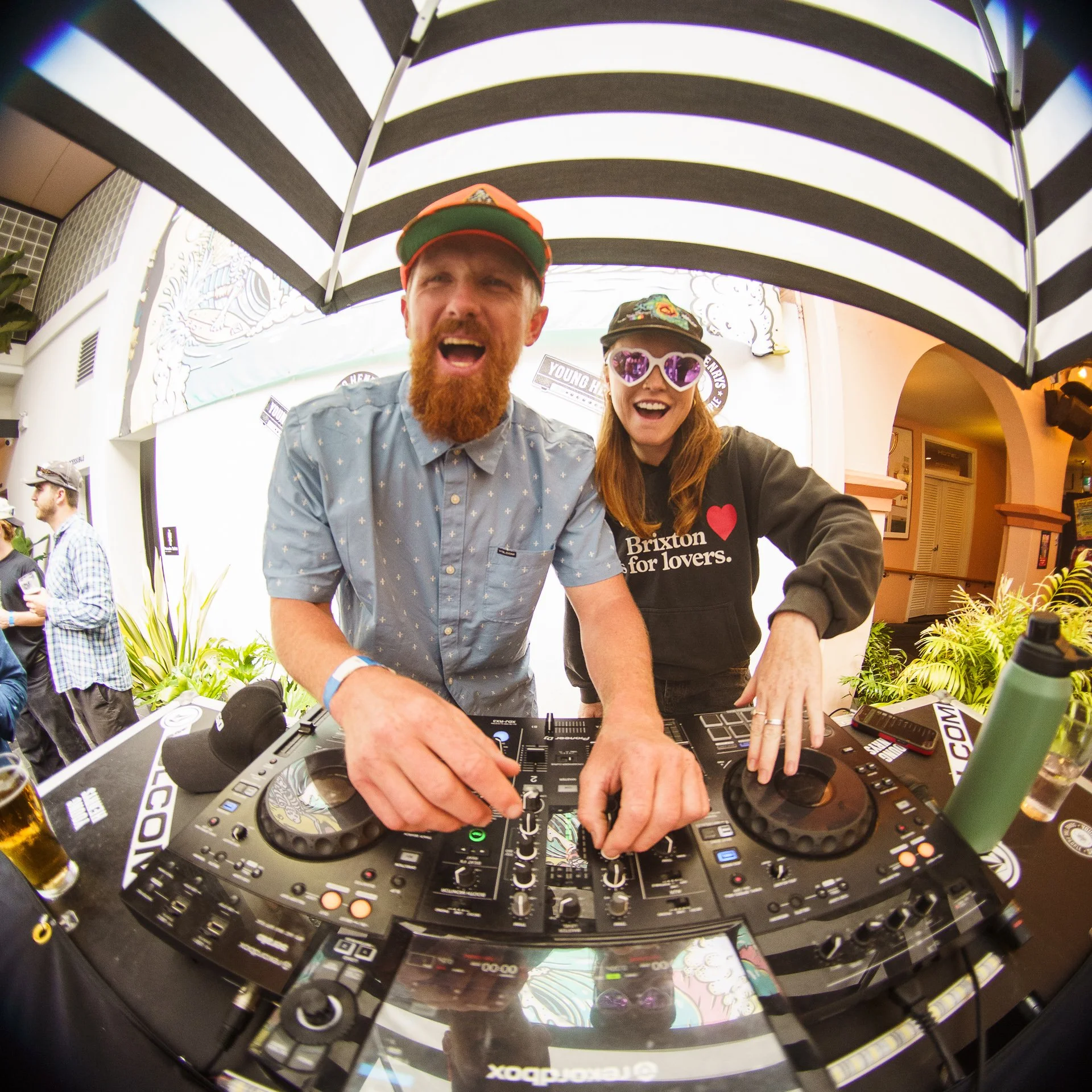 YHxVolcom_RipIn_2024[WEB]-113.jpg
