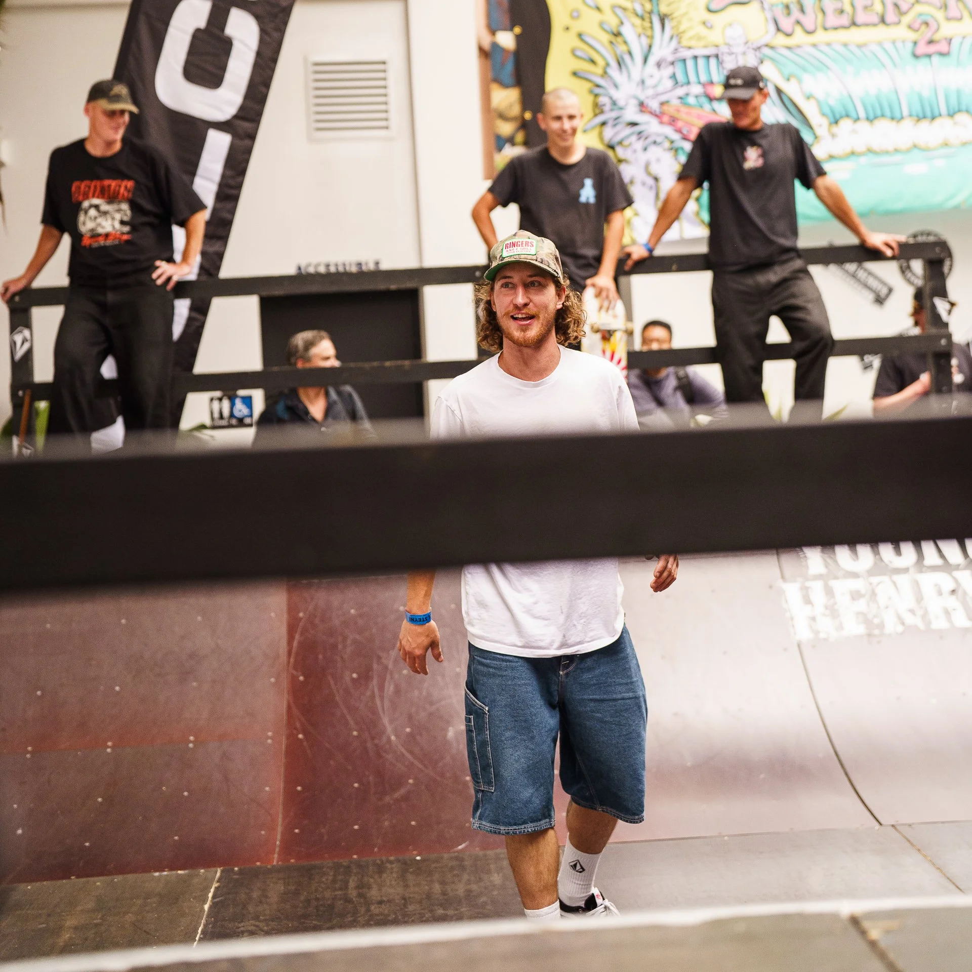 YHxVolcom_RipIn_2024[WEB]-127.jpg
