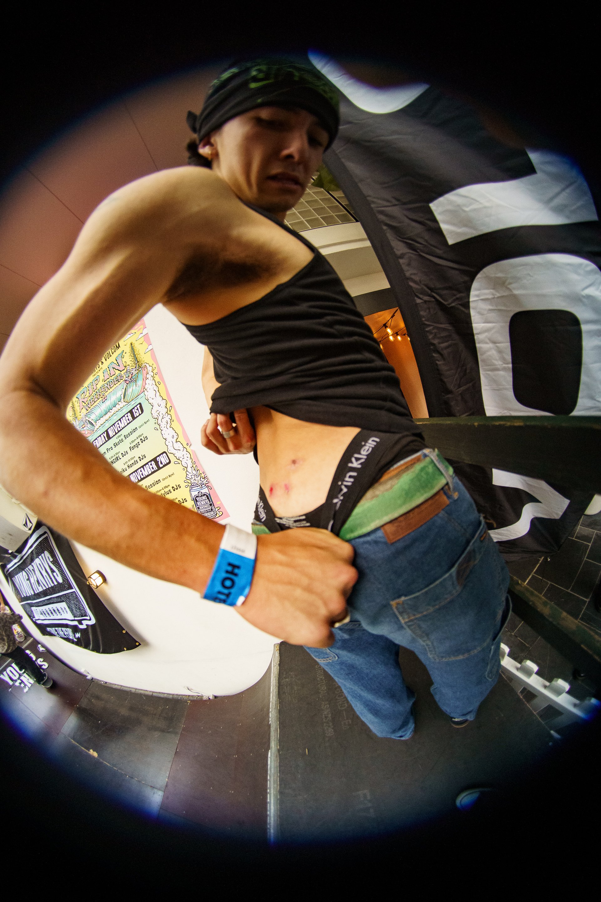 YHxVolcom_RipIn_2024[WEB]-180.jpg
