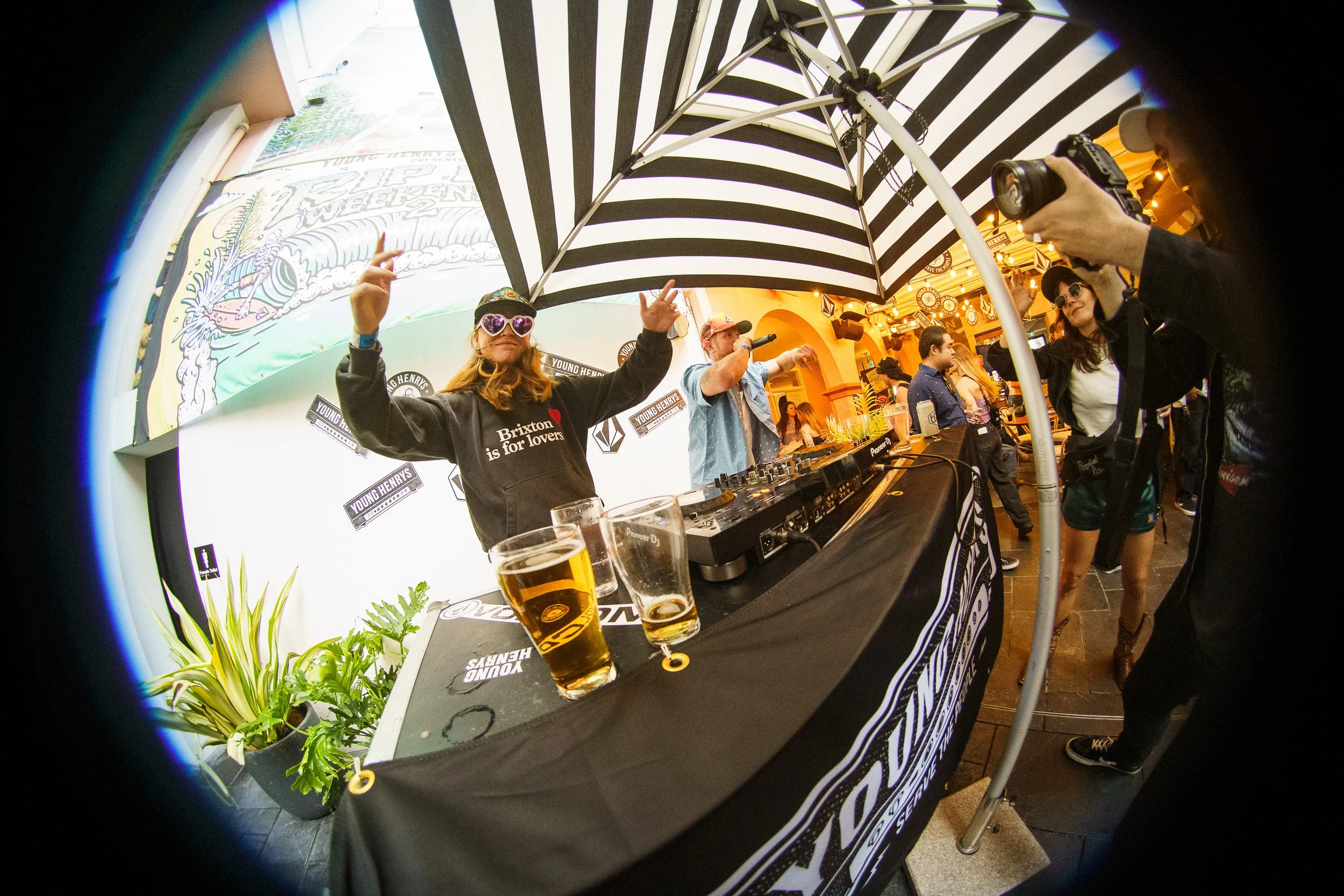 YHxVolcom_RipIn_2024[WEB]-190.jpg