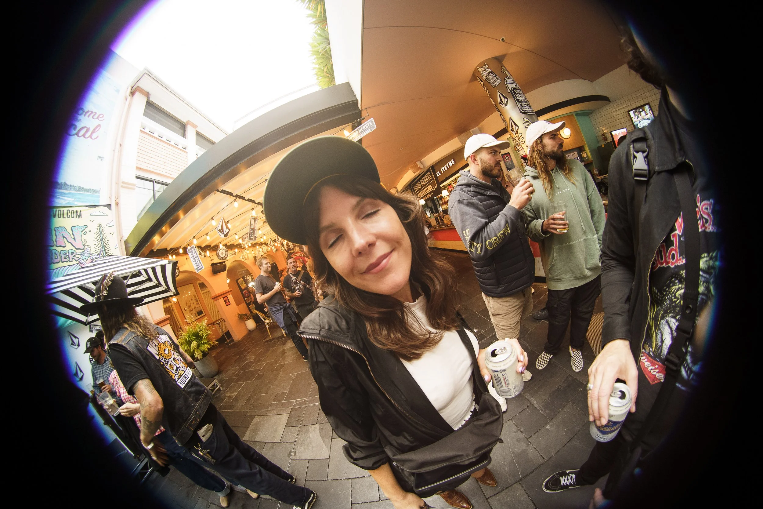YHxVolcom_RipIn_2024[WEB]-224.jpg
