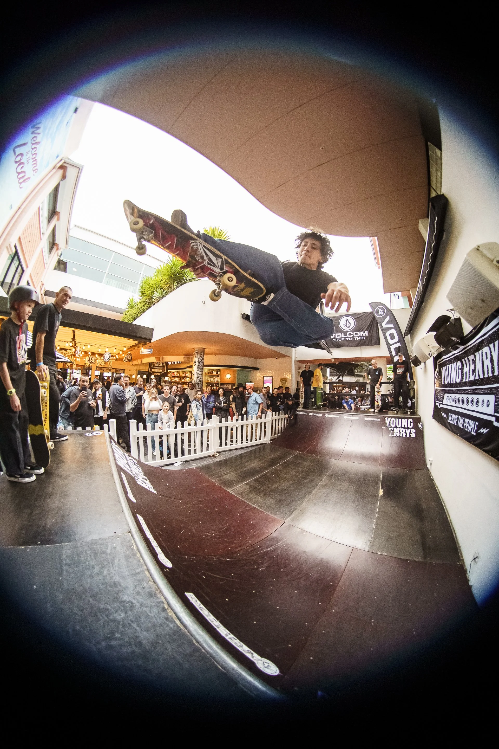 YHxVolcom_RipIn_2024[WEB]-244.jpg