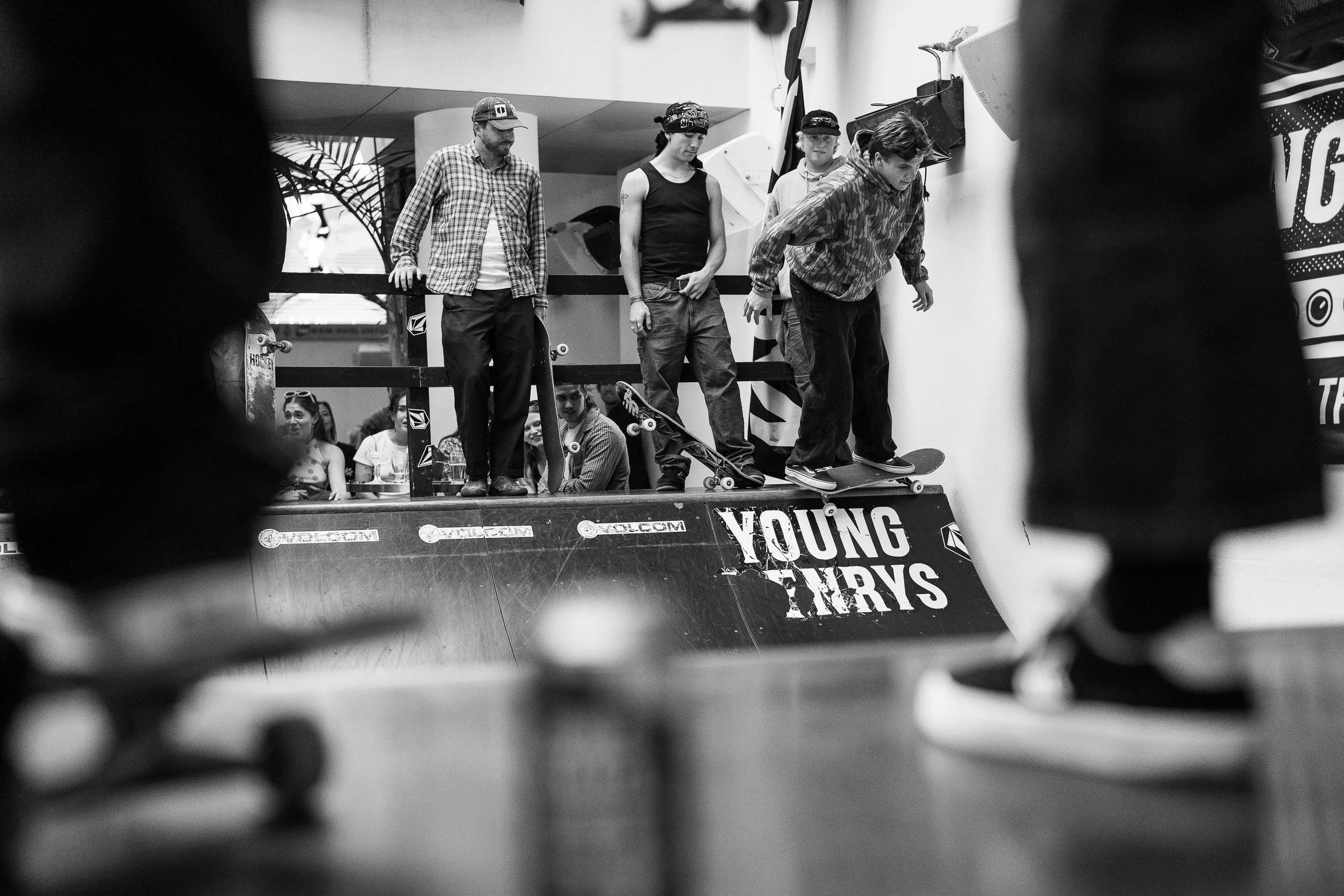 YHxVolcom_RipIn_2024[WEB]-266.jpg