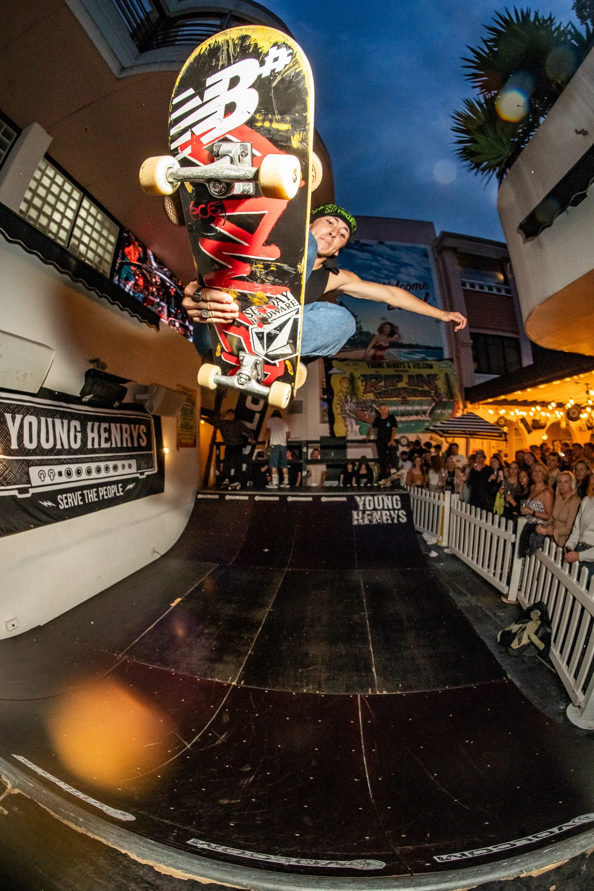 YHxVolcom_RipIn_2024[WEB]-299.jpg