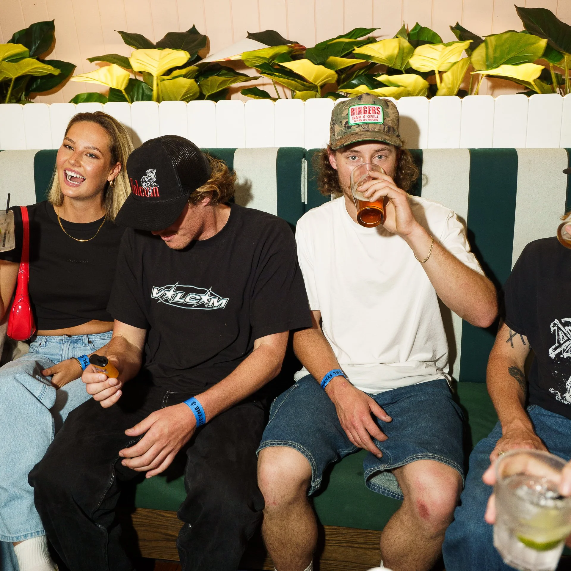 YHxVolcom_RipIn_2024[WEB]-321.jpg