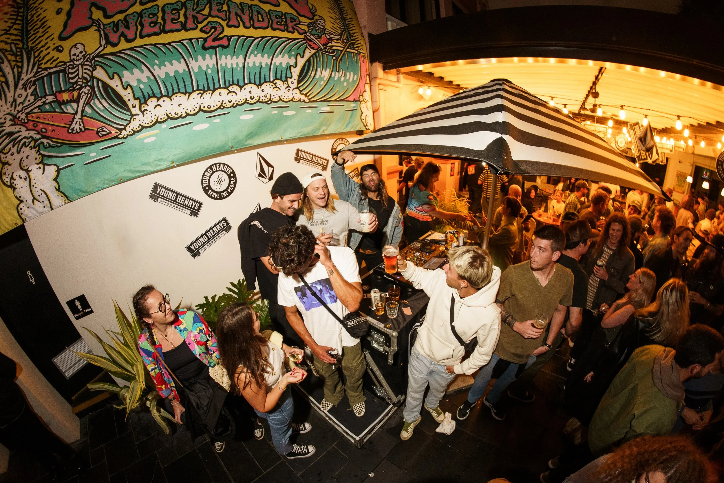 YHxVolcom_RipIn_2024[WEB]-307.jpg