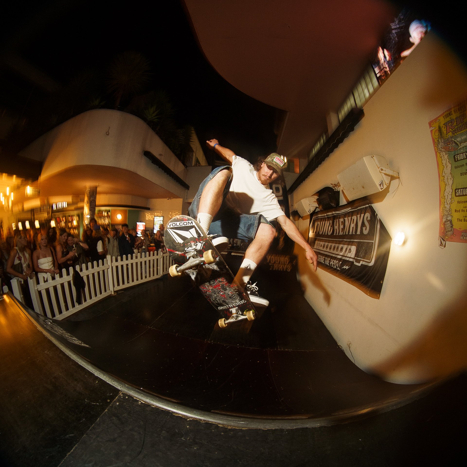 YHxVolcom_RipIn_2024[WEB]-340.jpg