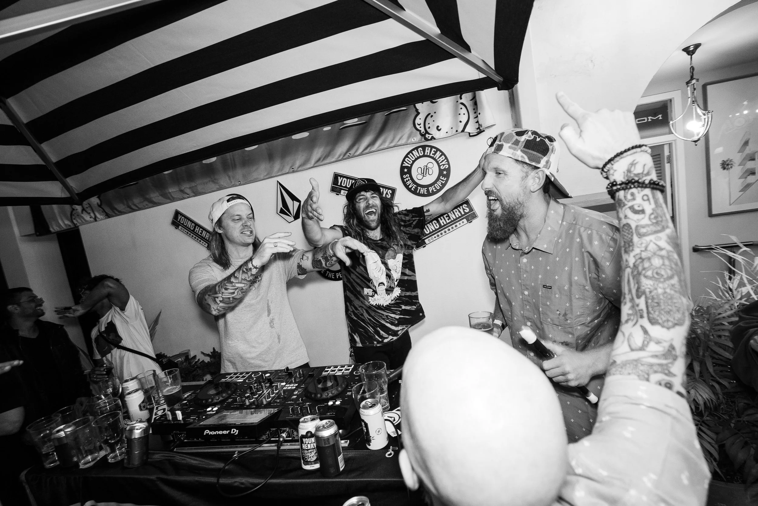 YHxVolcom_RipIn_2024[WEB]-383.jpg