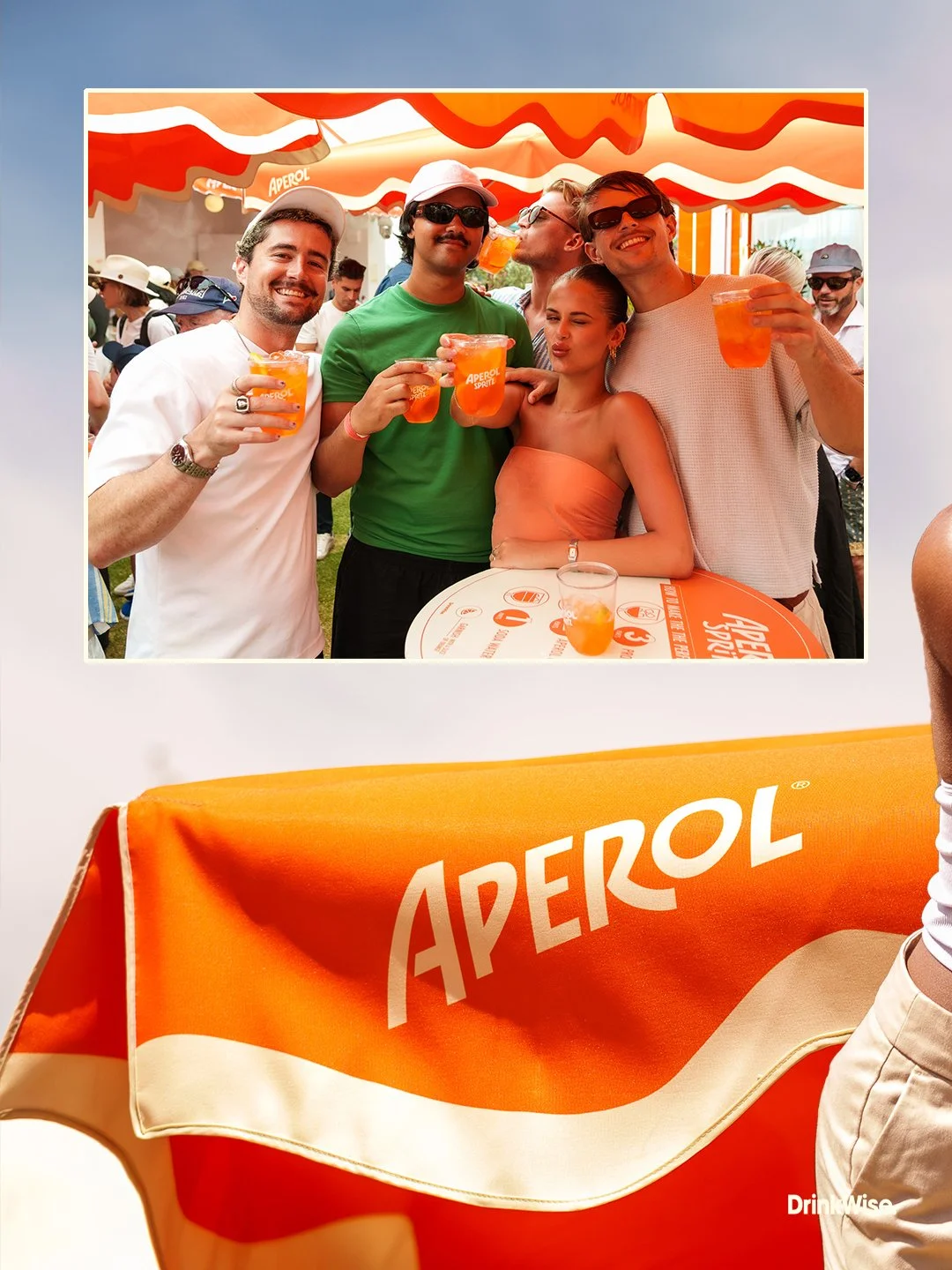 AO-APEROL_Carousel-Highlights_v2_07.jpg