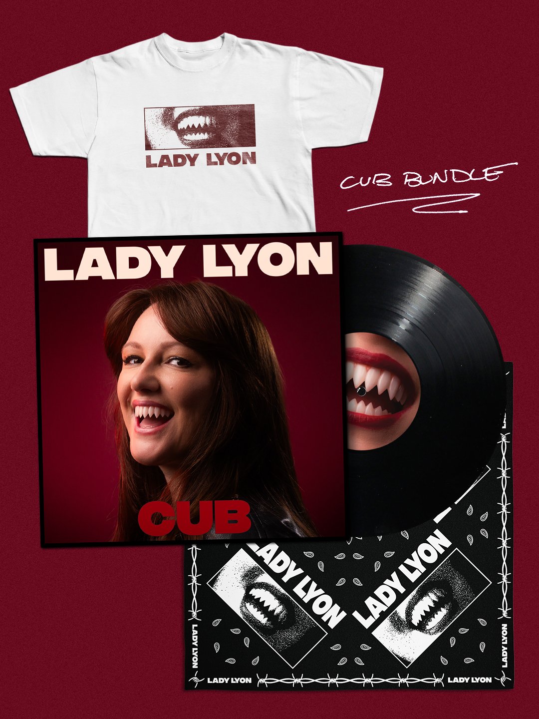 LL_Cub-Merch-Carousel_4.jpg