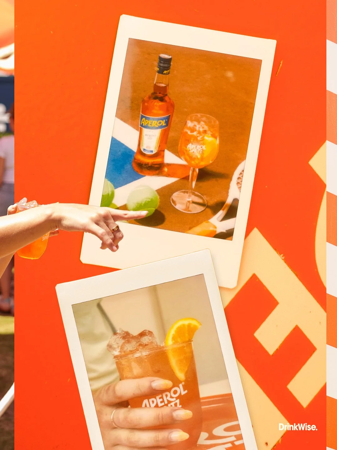 AO-APEROL_Carousel-Highlights_v2_09.jpg
