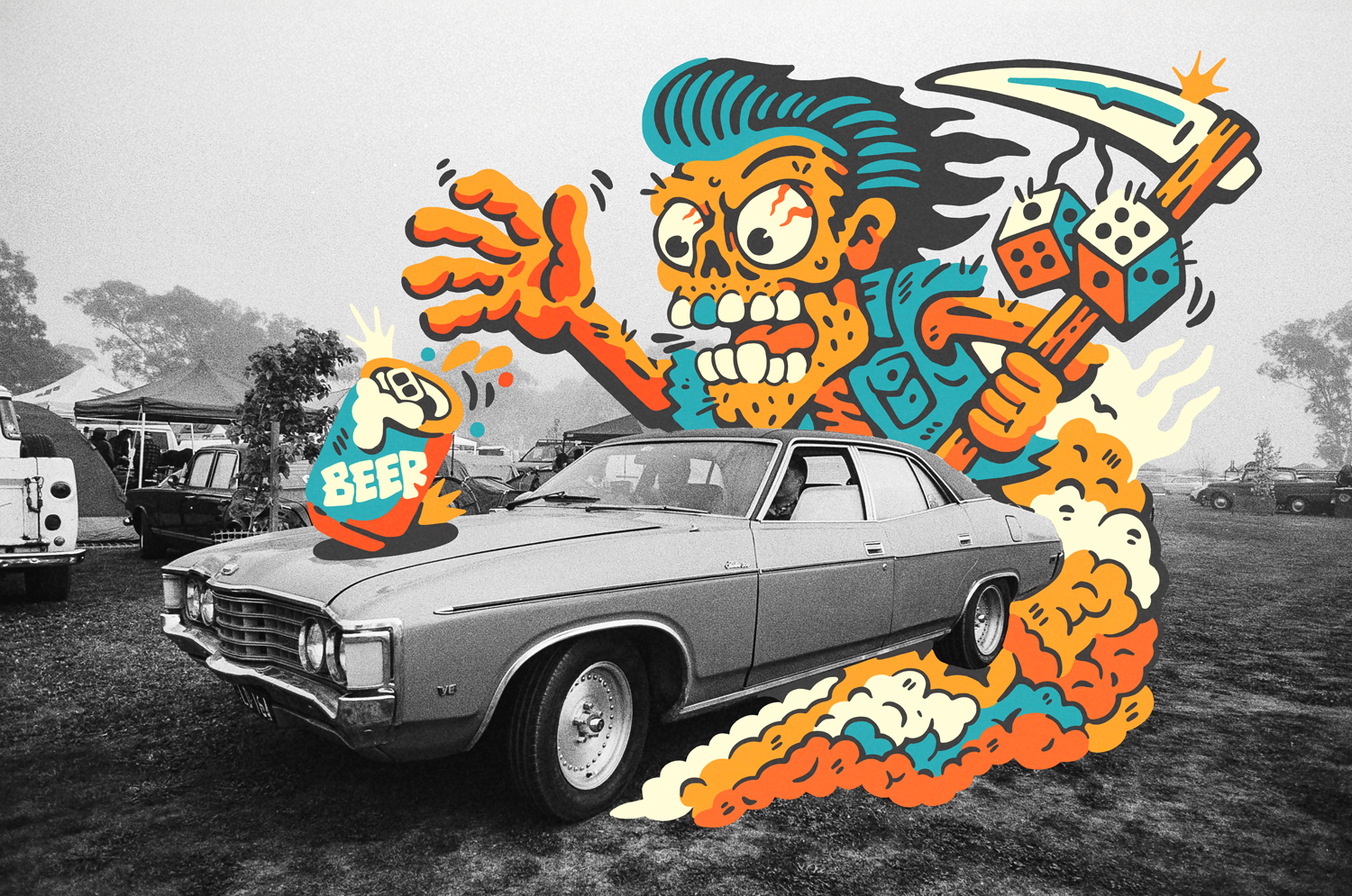 CHOPPED-JOEL-SINDY-SINN---1-CAR-SURFER-FINAL-[BIG].png