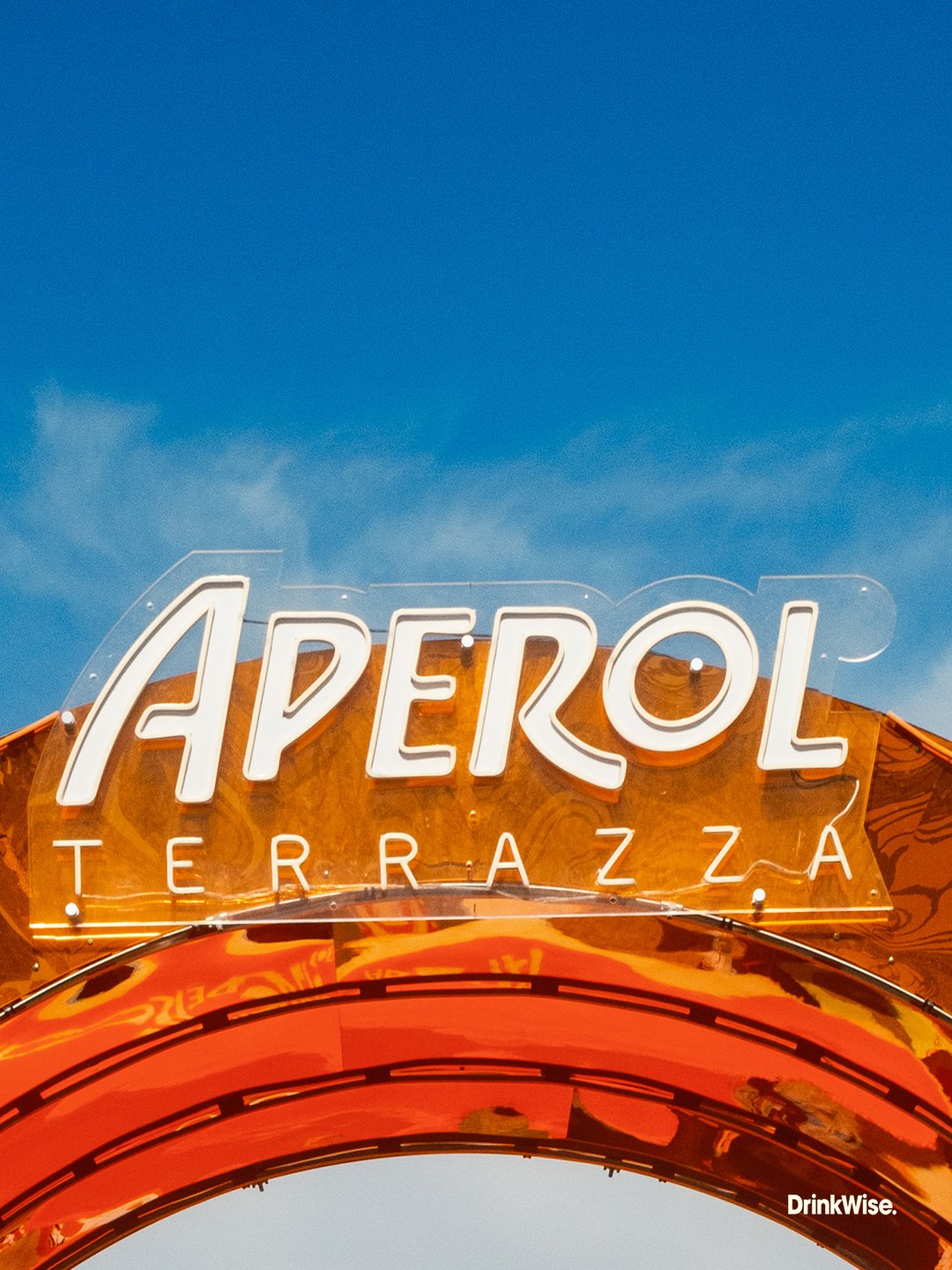 AO-APEROL_Carousel-Highlights_v2_03.jpg